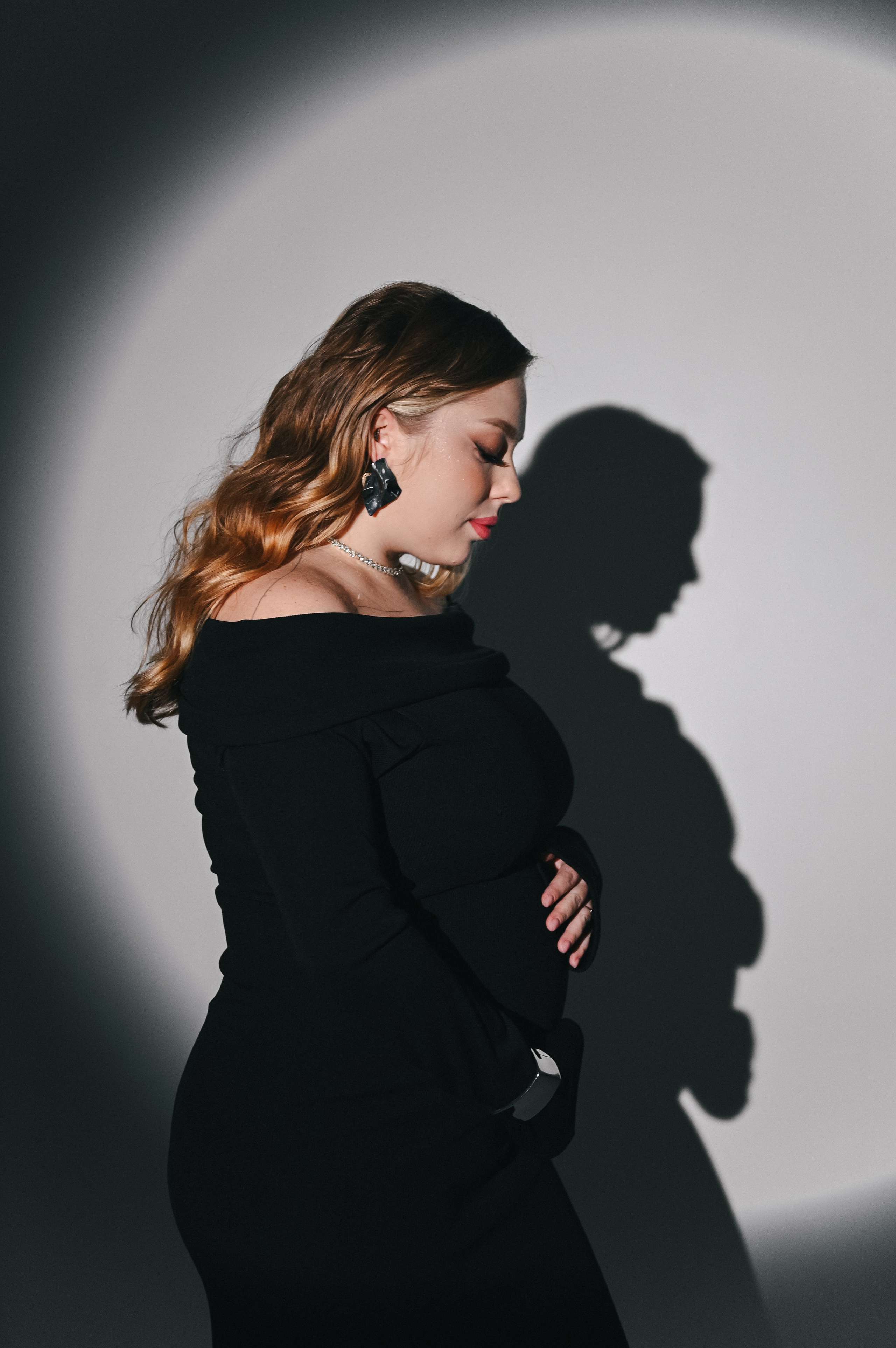 Эдуард и Валерия. Свадебный и семейный фотограф Волгоград Москва