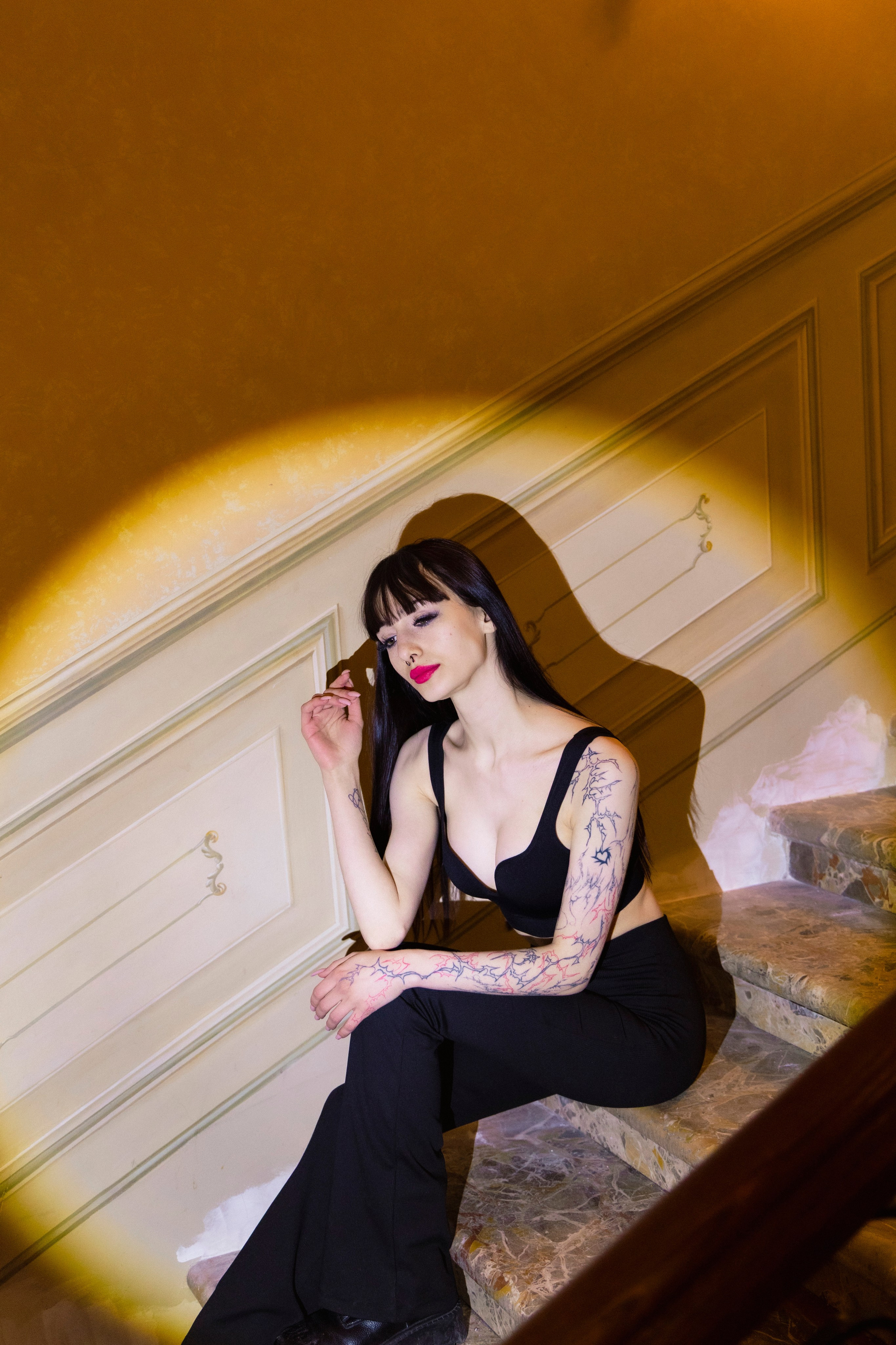 ГУМ. Диана. Фотограф для маркетплейсов, фотоуслуги в Жуковском Татьяна Марсуверских