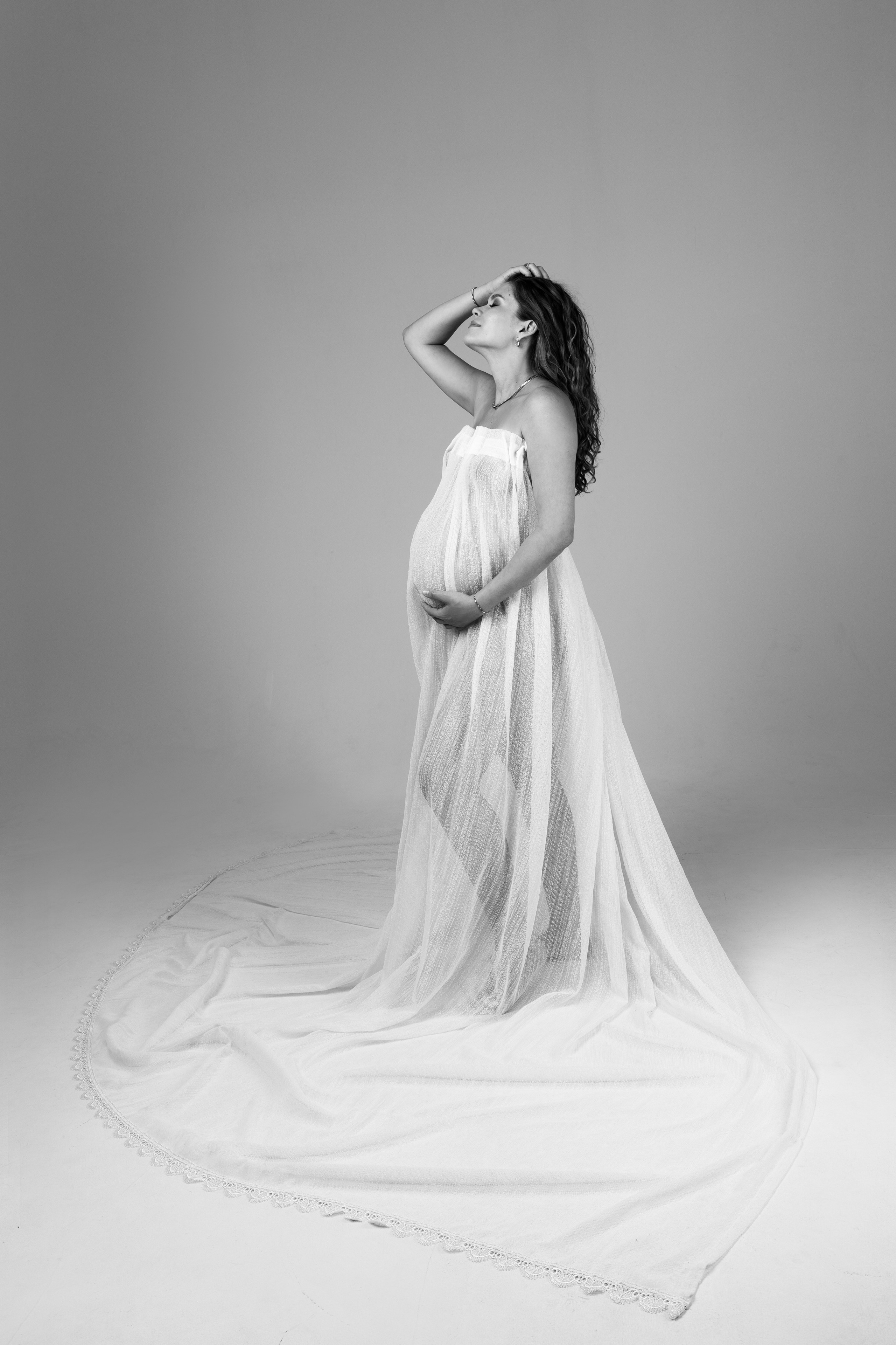 Фотостудия 24 в Раменском. Фотограф для маркетплейсов, фотоуслуги в Жуковском Татьяна Марсуверских