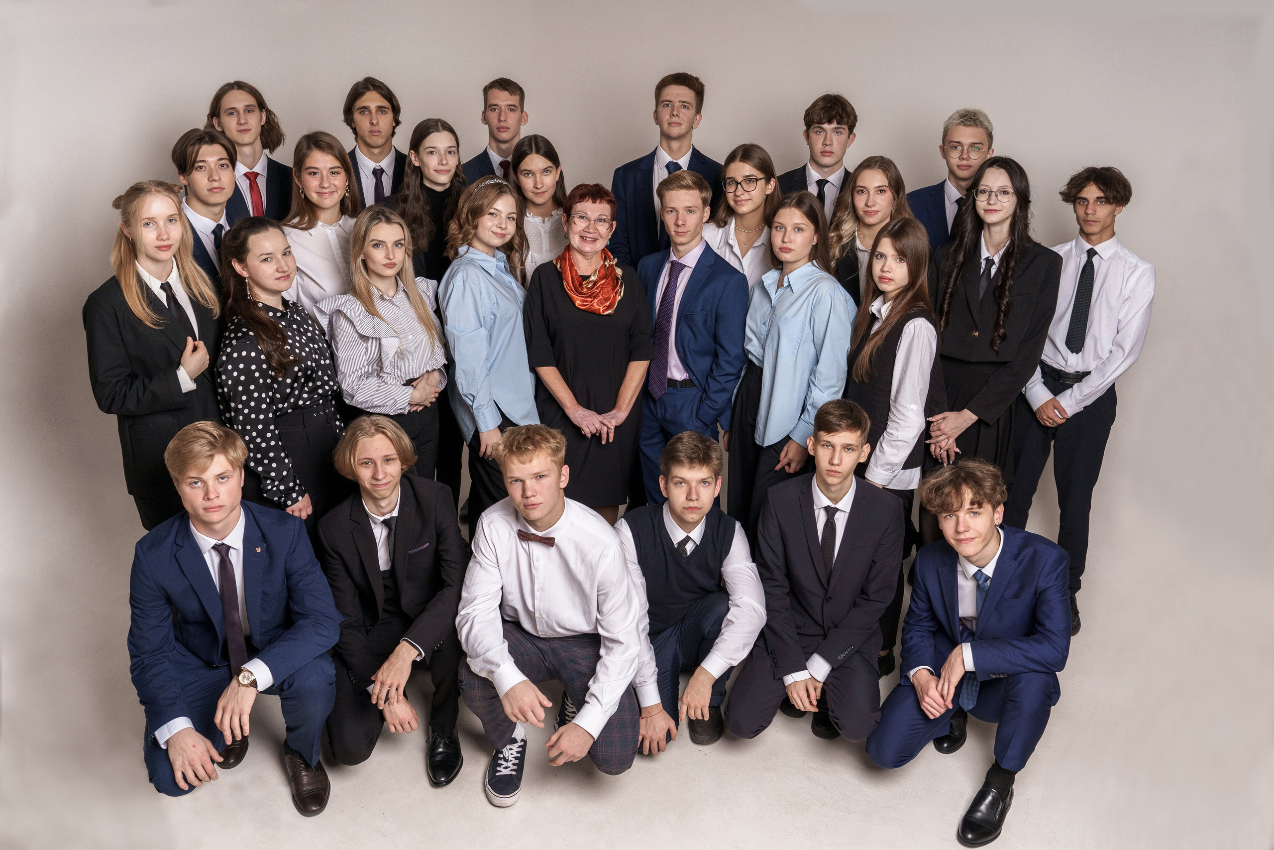 11А класс Лицей 21 Иваново. Ирина Коновалова школьный фотограф. Выпускные альбомы Ярославль
