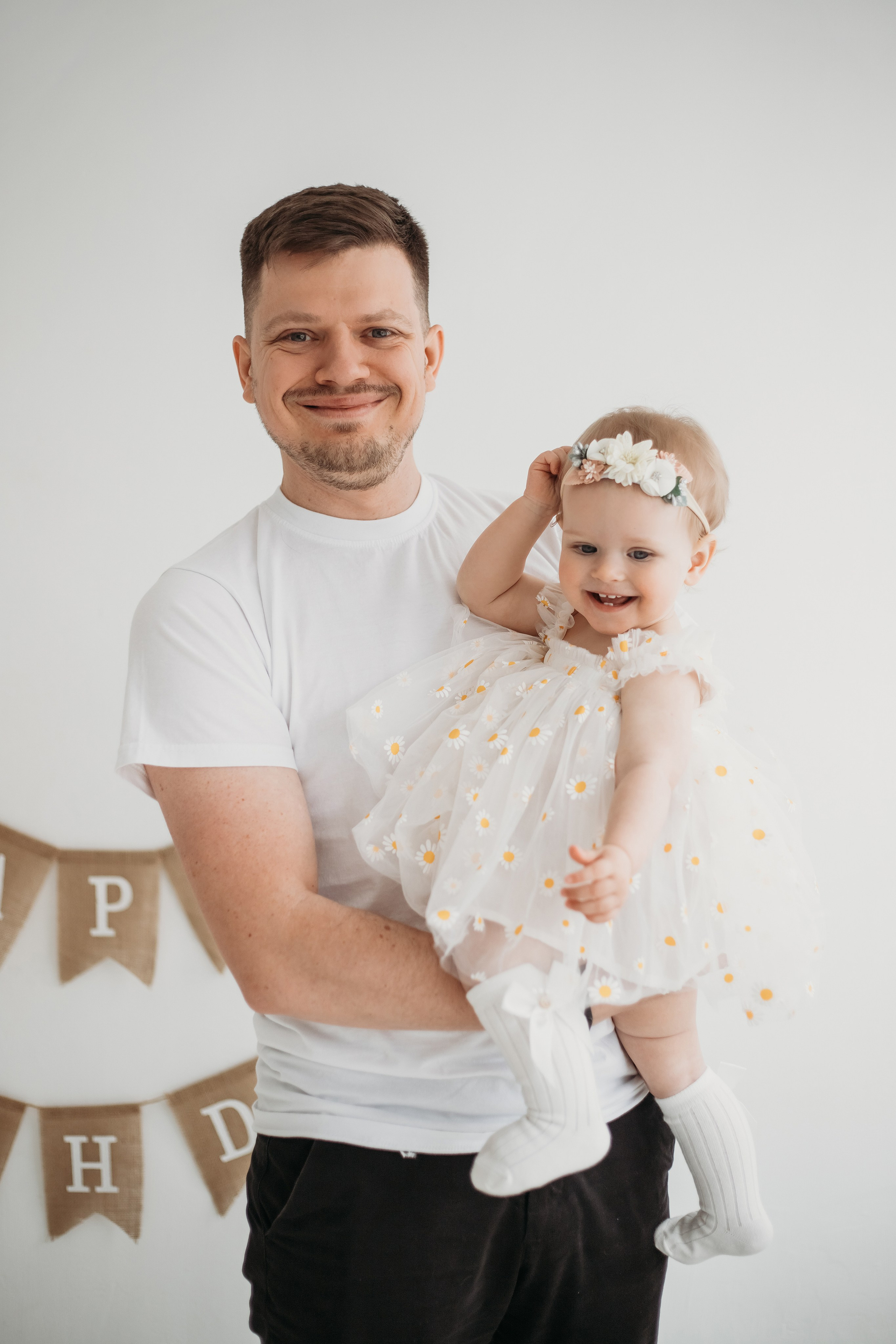 Лея. Семейный и детский фотограф Минск, Беларусь