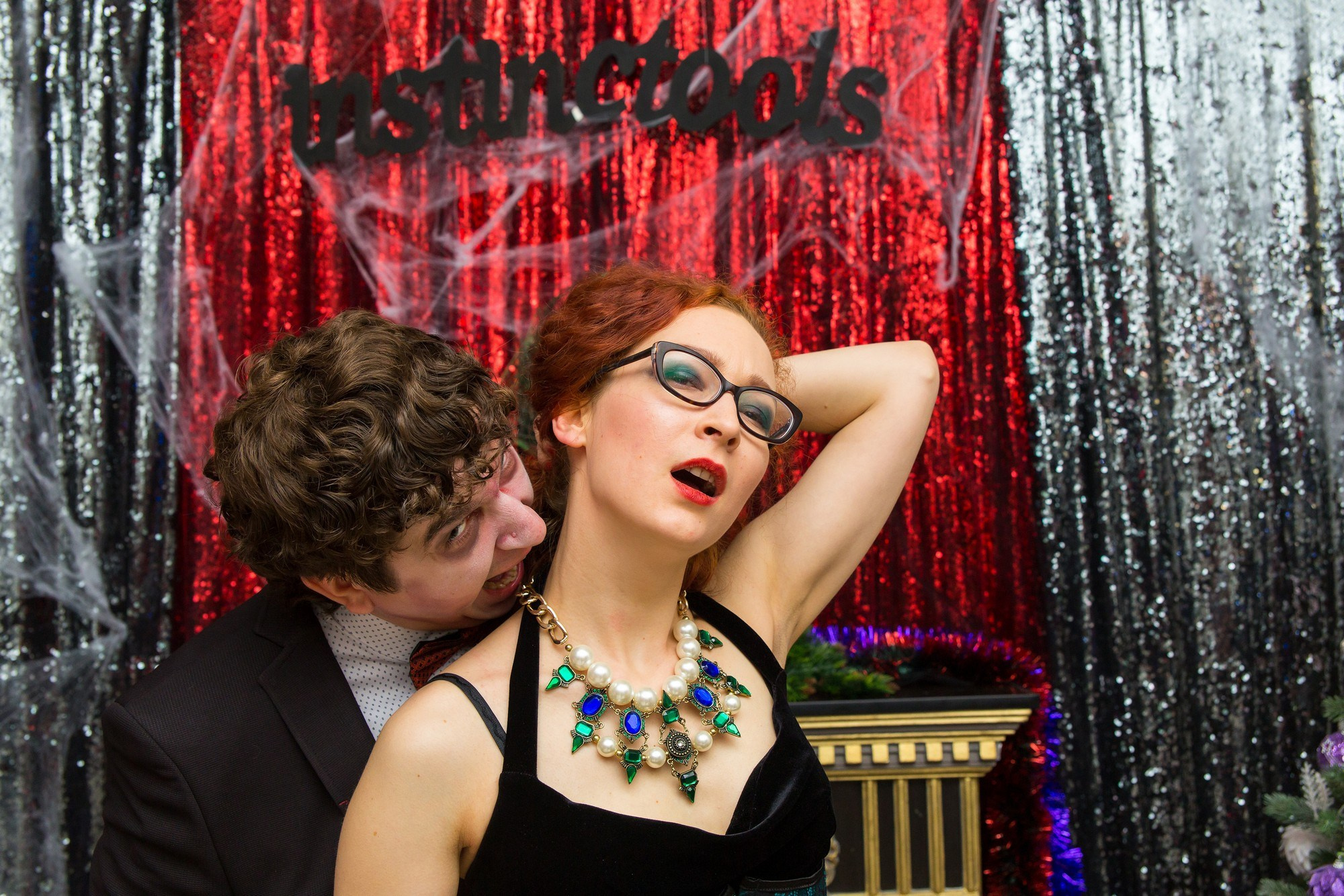 Корпоративы. Профессиональный фотограф в Гродно и Республике Беларусь