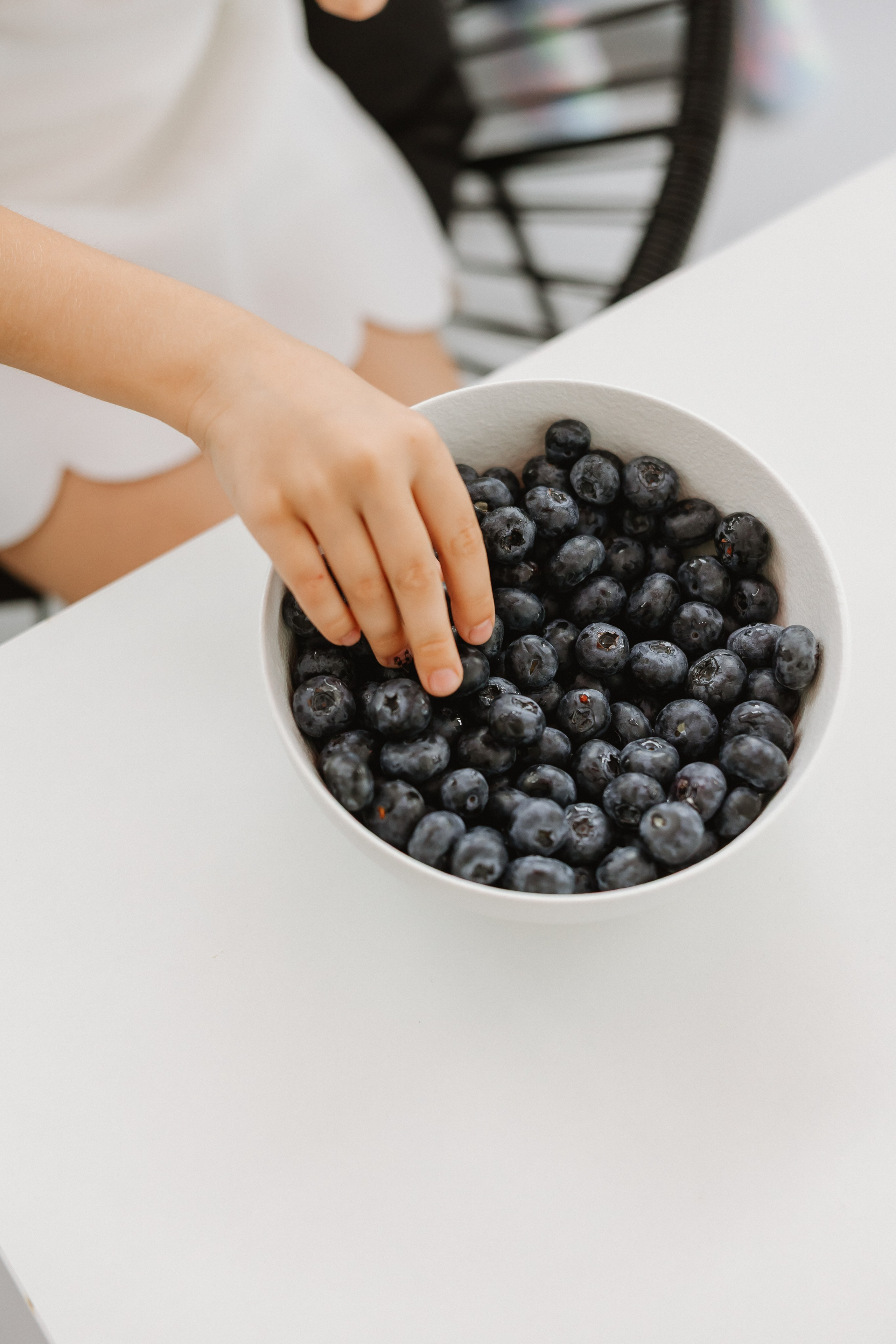 Алисе 9 лет. Свадебный фотограф | Москва | Демидова Мария