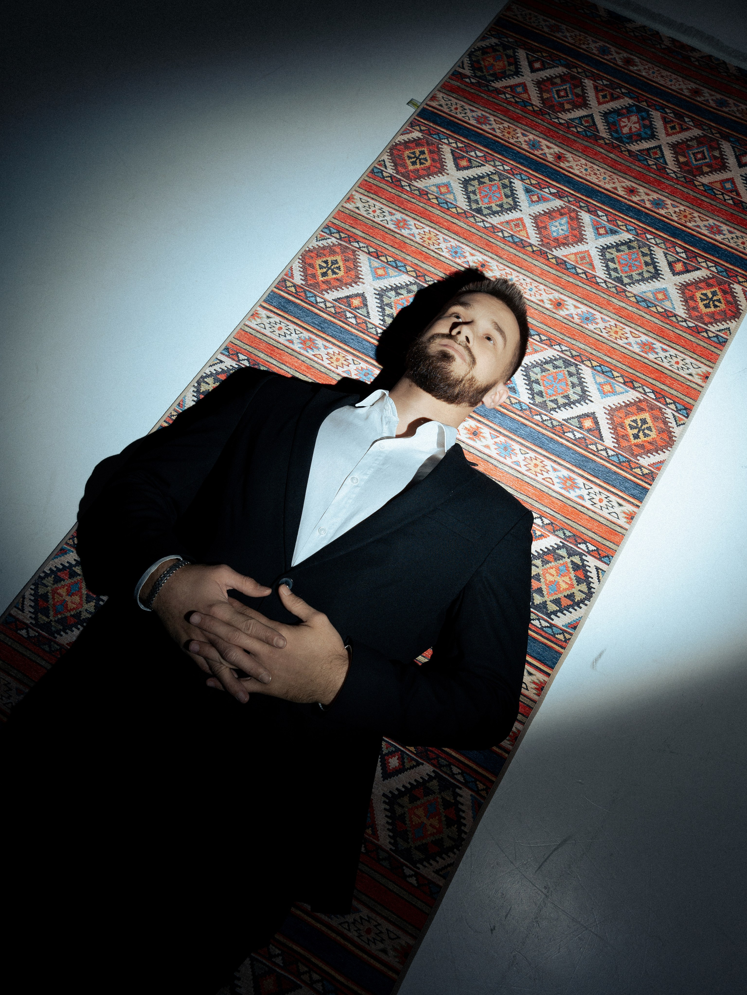 Никита. Свадебный фотограф Уфа, Руслан Бикташев