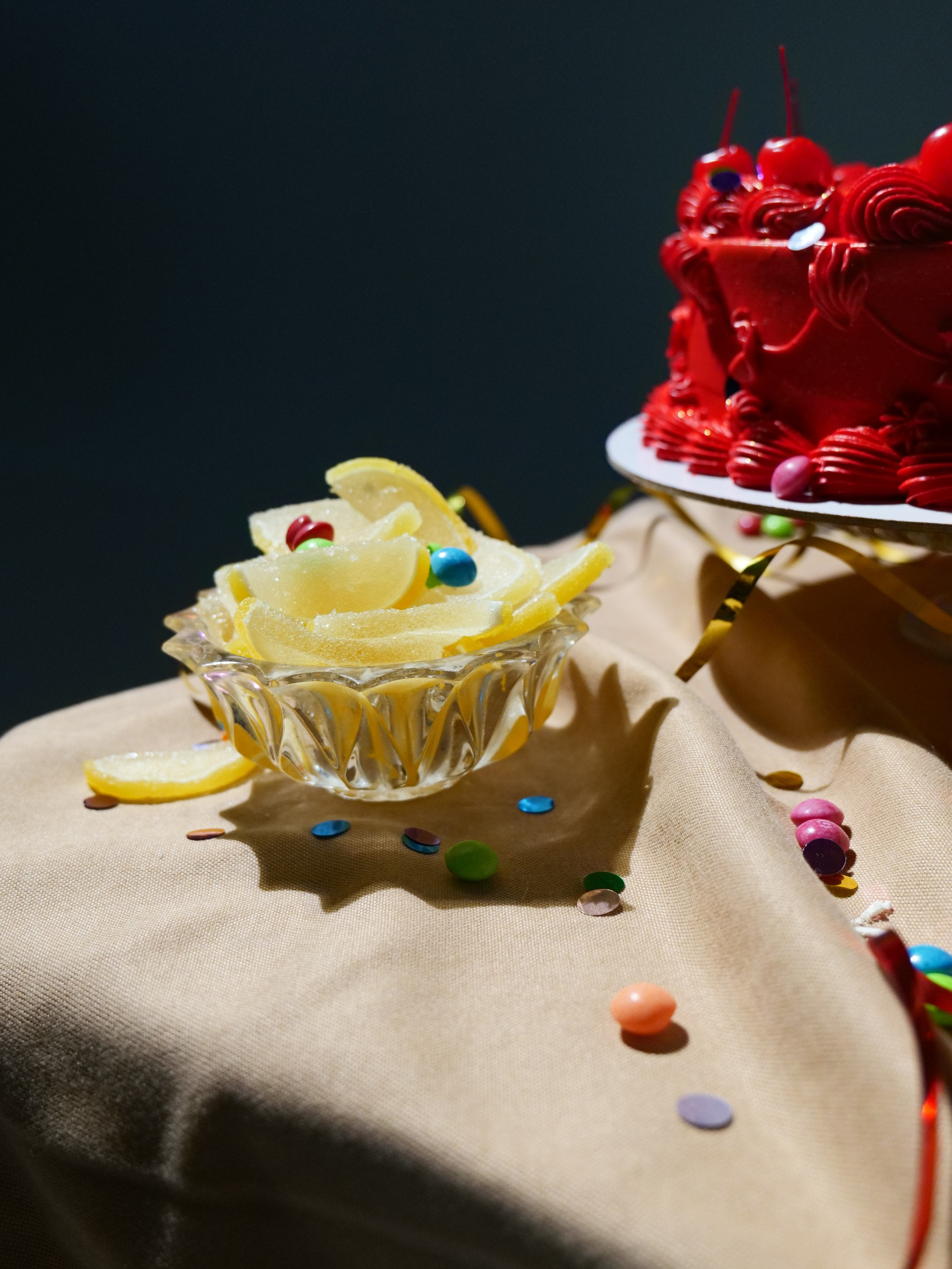 Еда. Ольга Семенова, фотограф для всех возрастов, предметная и бизнес-фотография, редактор цифрового контента из Самары, Россия