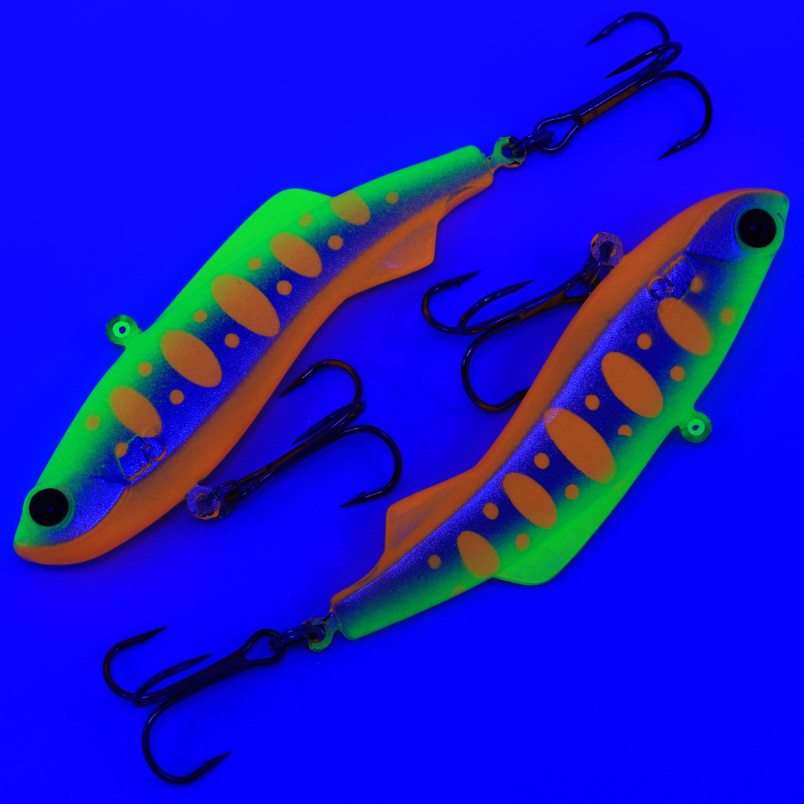 Marlin`s. Фотограф Пермь. Свадьбы. Семья и дети, школа, д. сад. Фотокниги