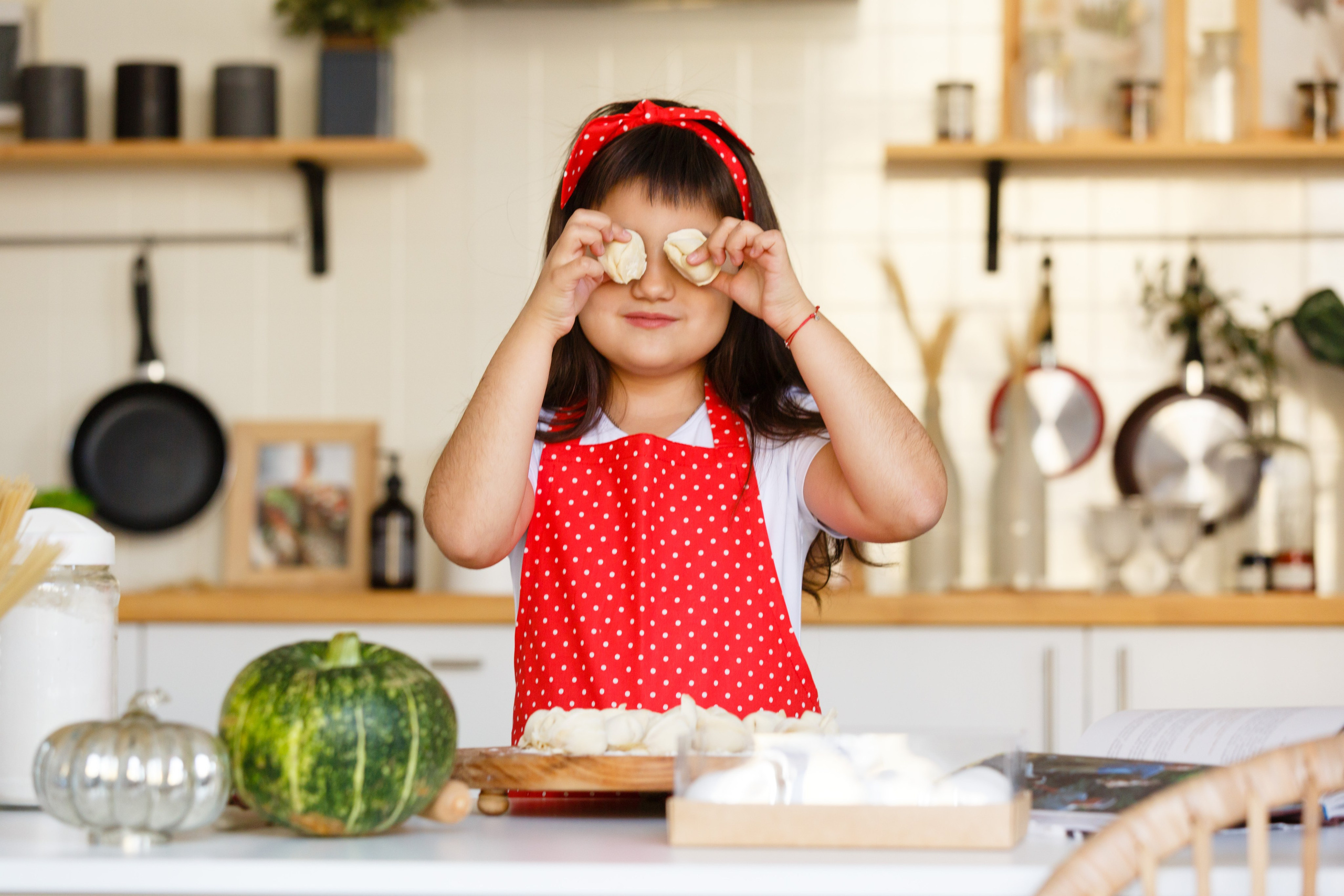 ВЕСЕЛЫЕ ПОВАРЯТА. Выпускные альбомы Красноярск