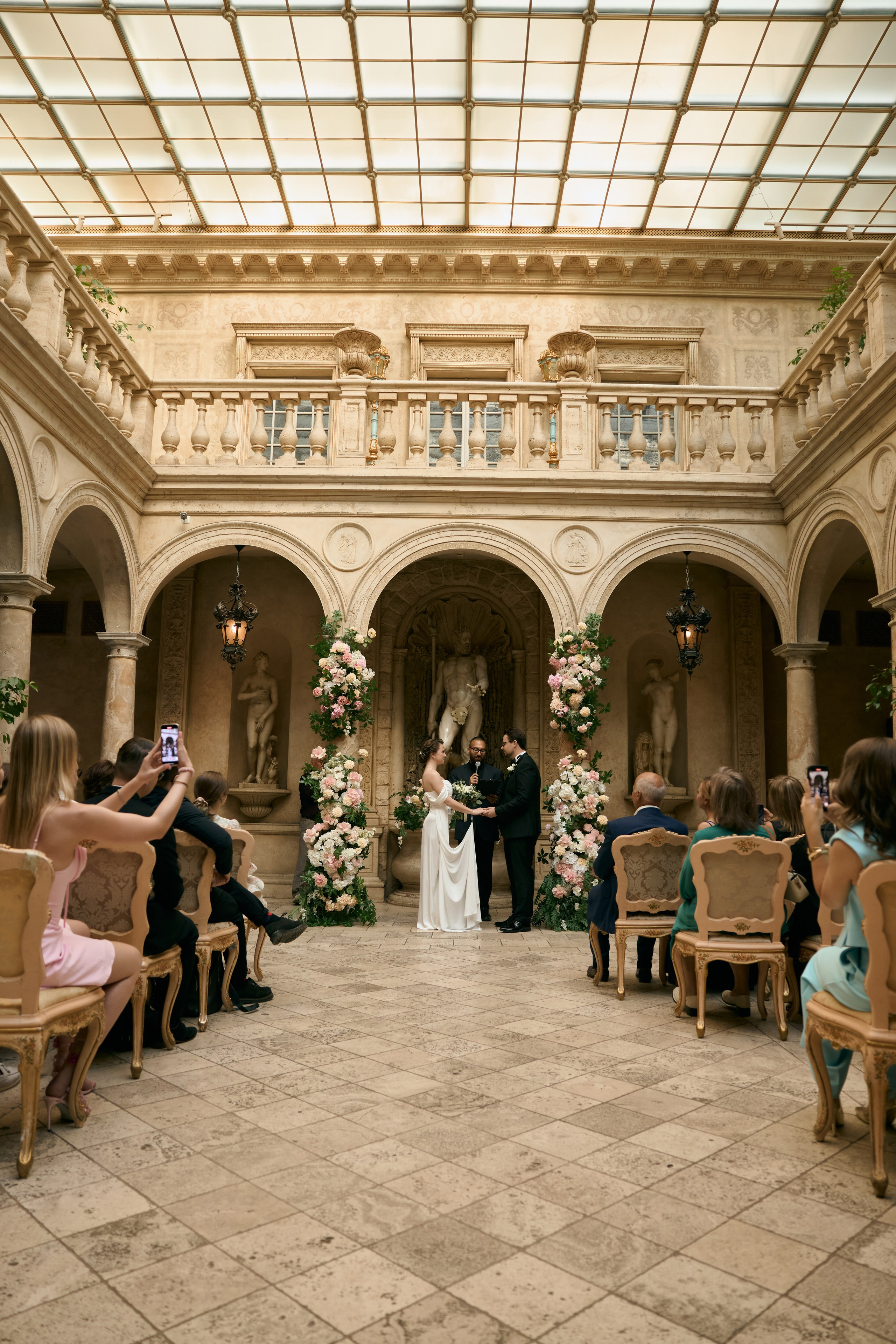Максим и Александра. Фотограф в Ростове-на-Дону