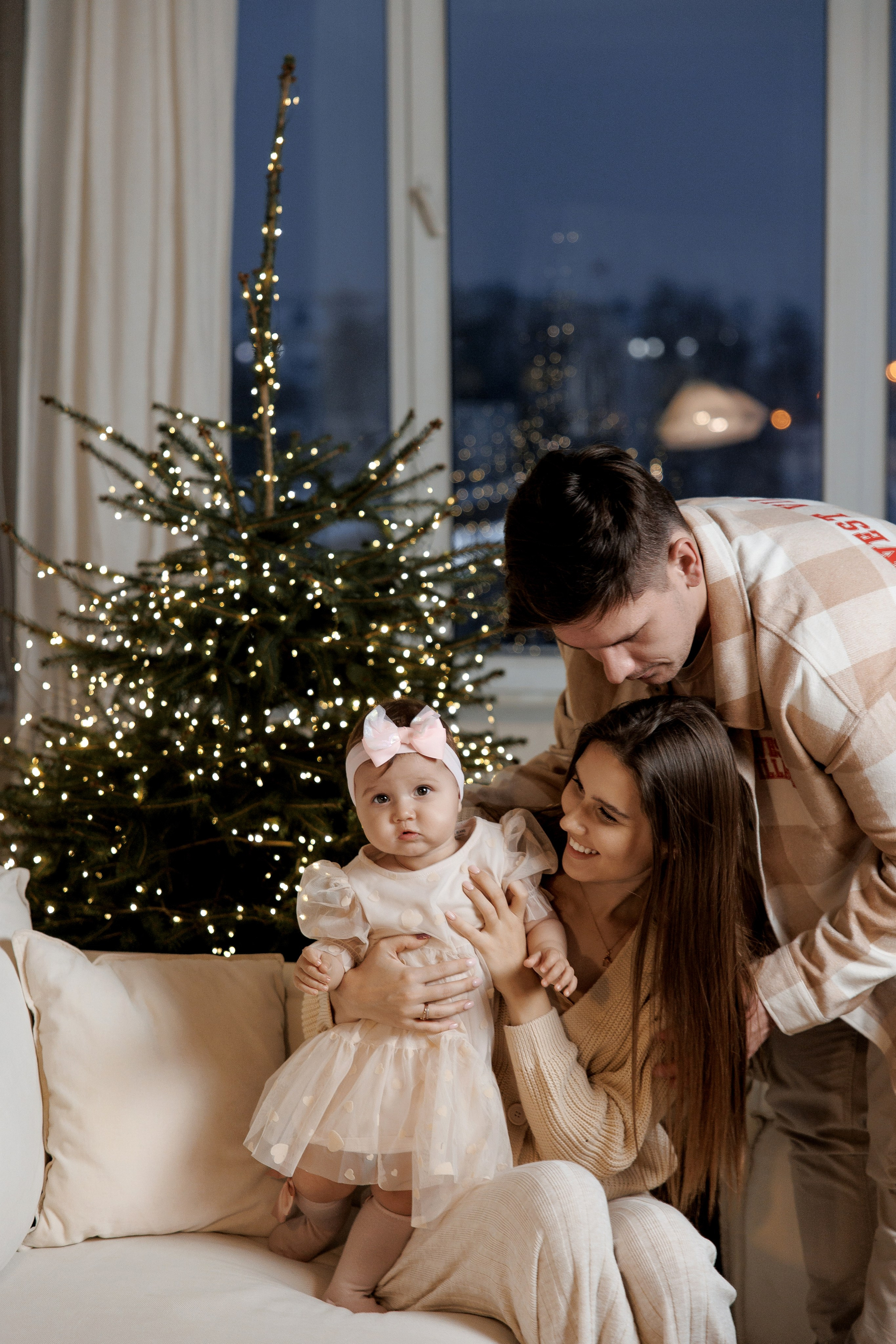 Виктор Дария Булочка. Свадебный фотограф Каледич Тимофей
