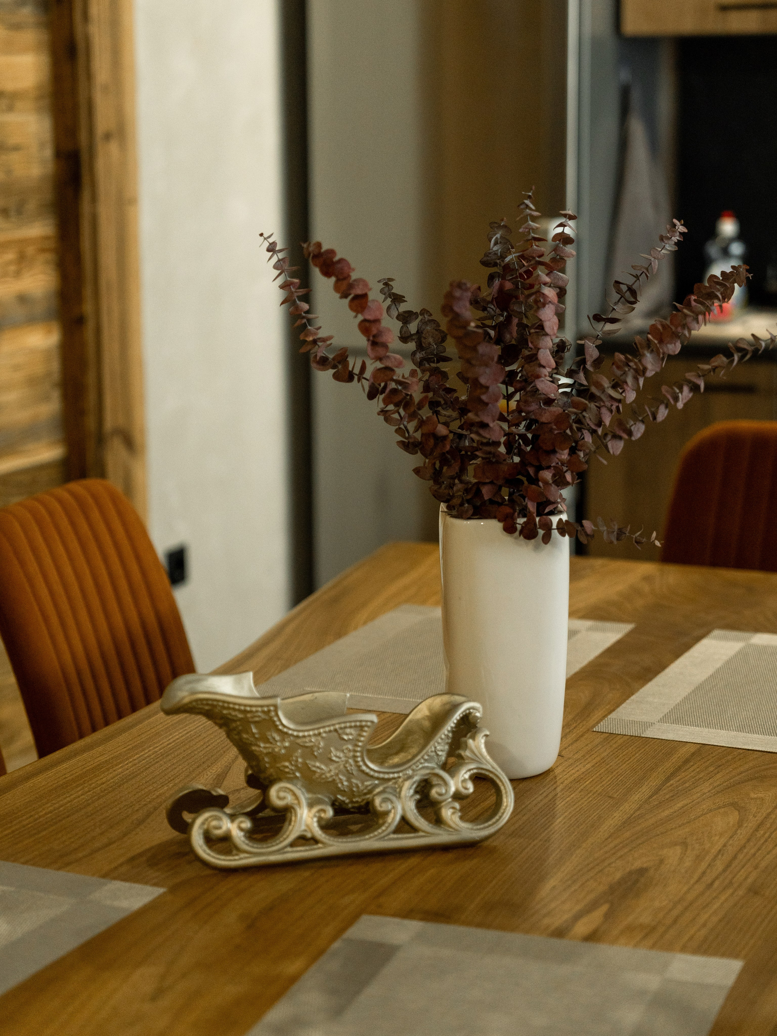 Sofia Shale. Фотограф и видеограф Елена Хмелевская