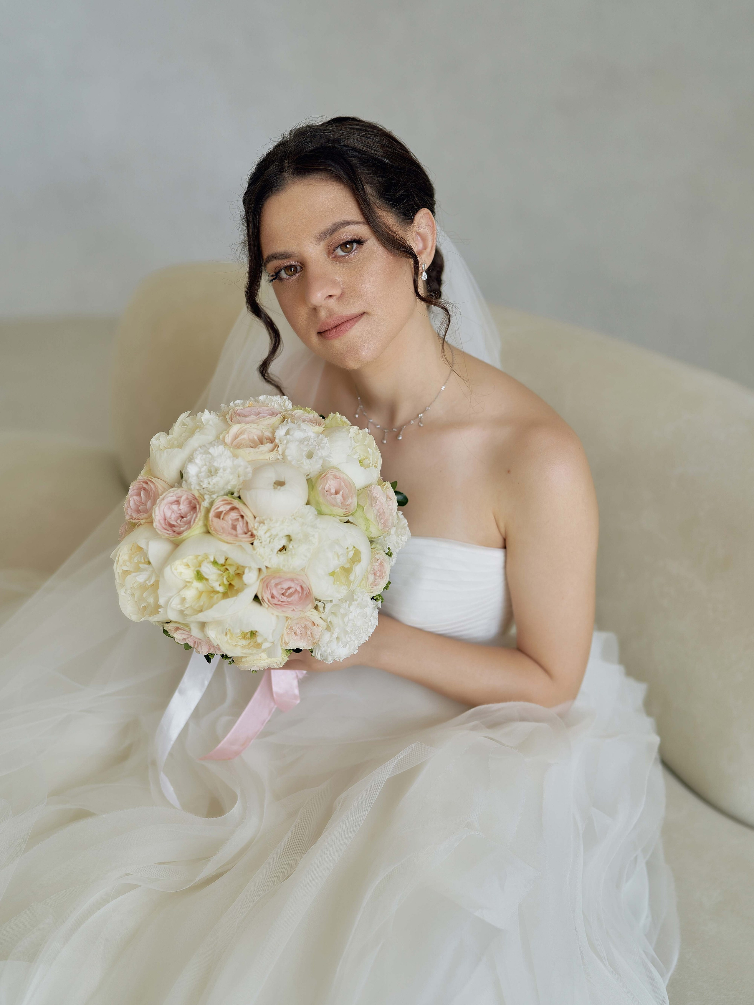 Кирилл и Алина 09.06.2023. Фотограф и видеограф Елена Хмелевская