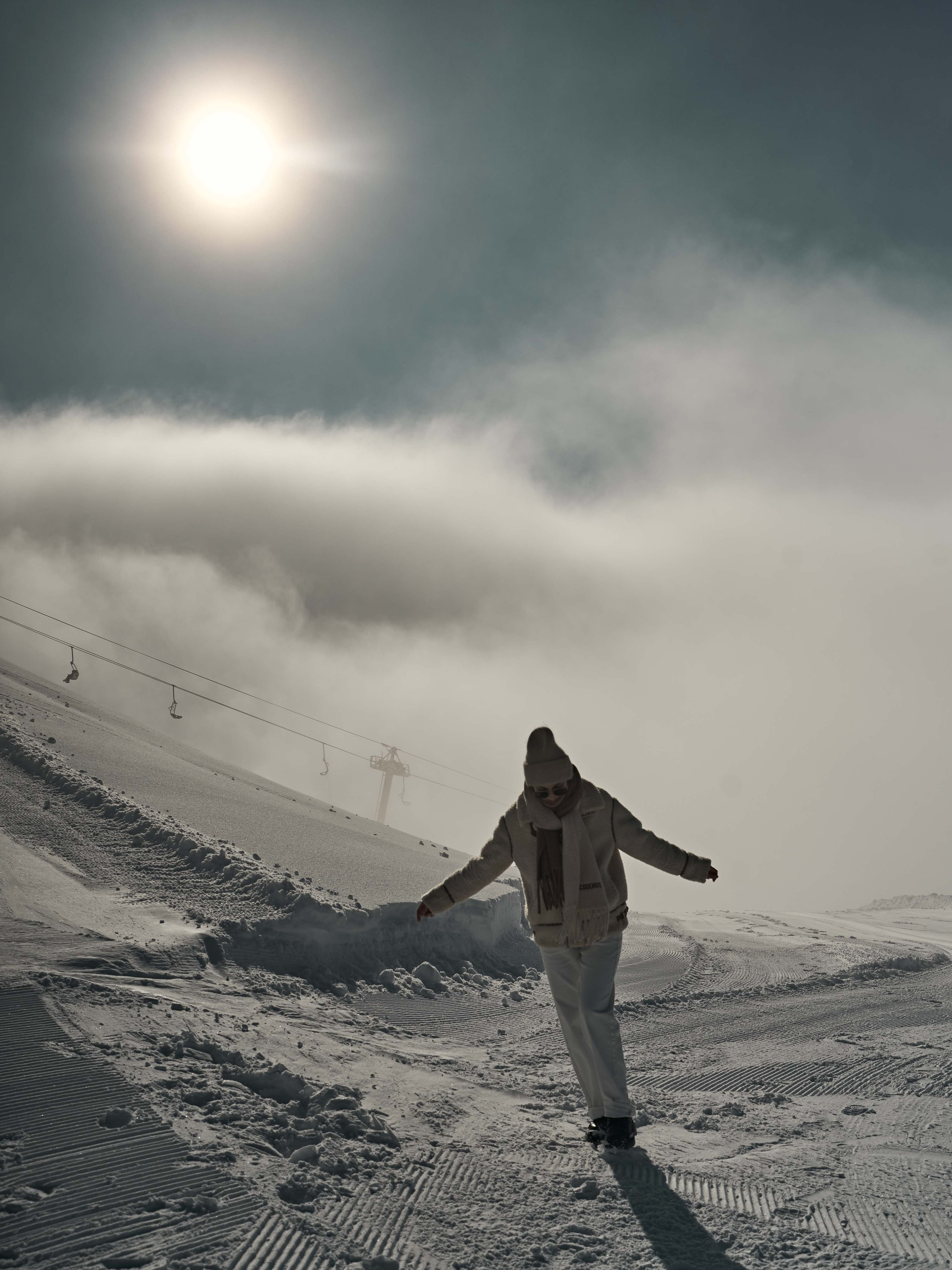 Блог. Фотограф и видеограф Елена Хмелевская