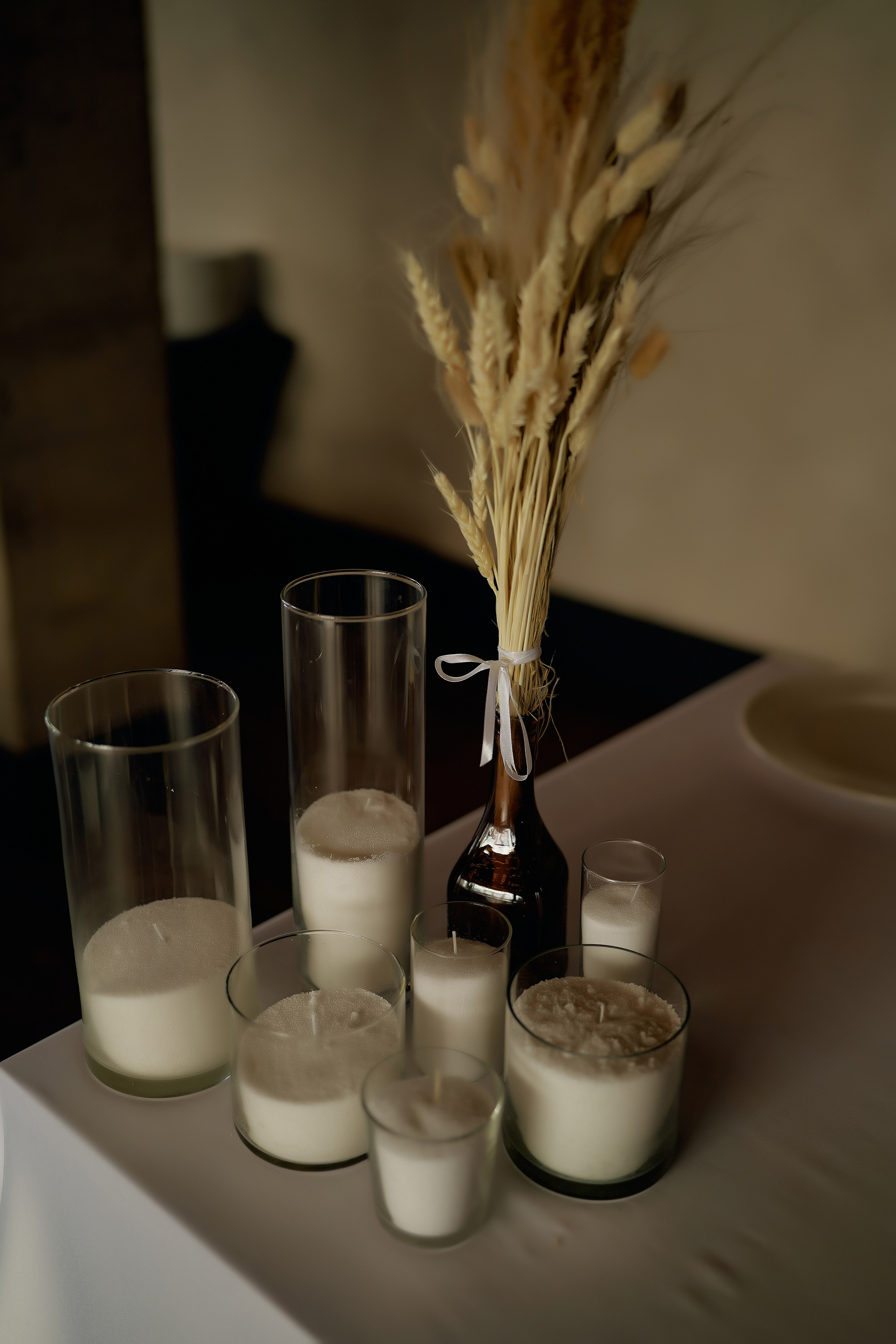 Константин и Ксения 16.09.2023. Фотограф и видеограф Елена Хмелевская