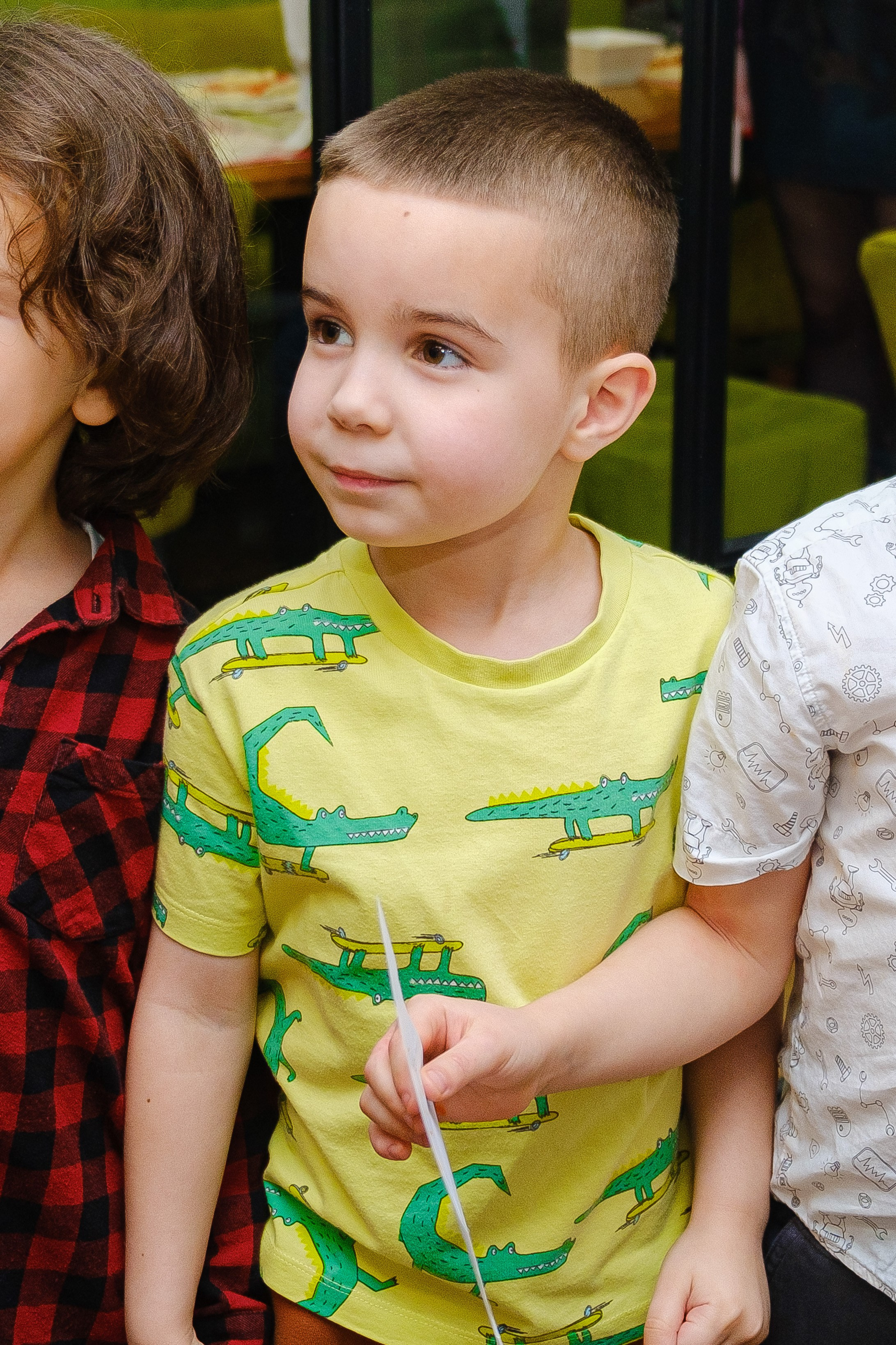 Бона капона, Пушкин. Фотограф Мария Хлебникова Санкт-Петербург Москва