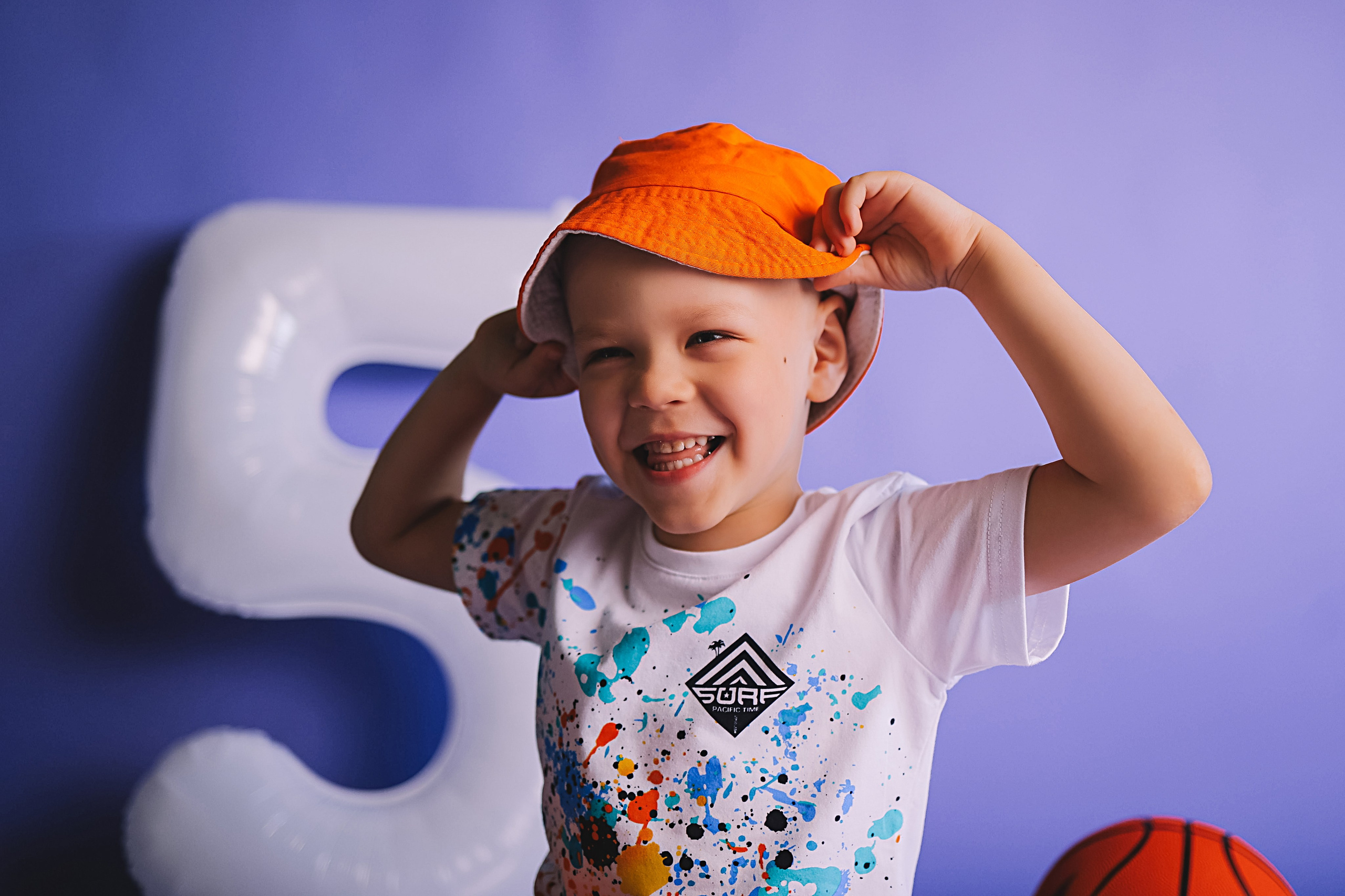 ЯРКО. Семейный фотограф Тюмень, фотограф на роды Салмина Мария