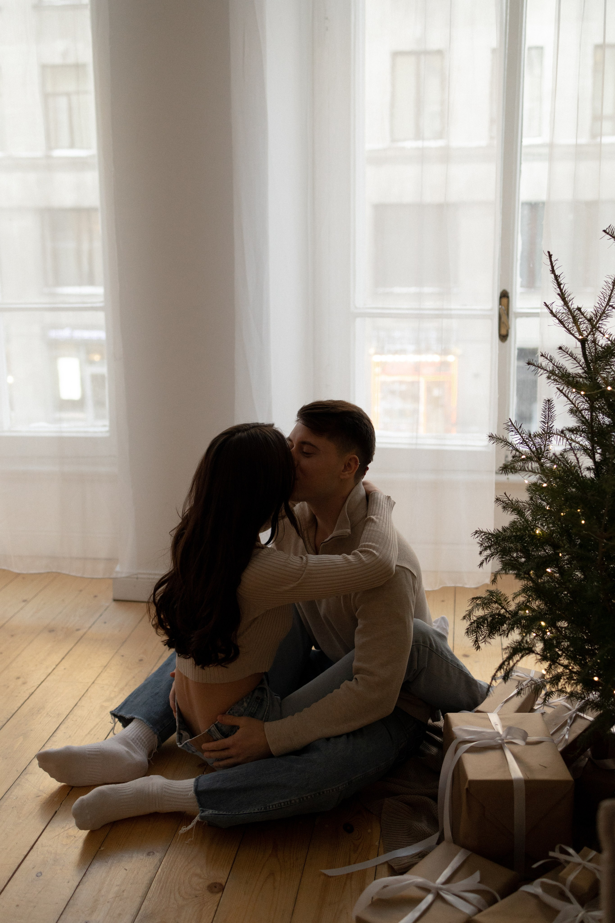 Прогулочные. Фотограф в Санкт-Петербурге Шевченко Наталья