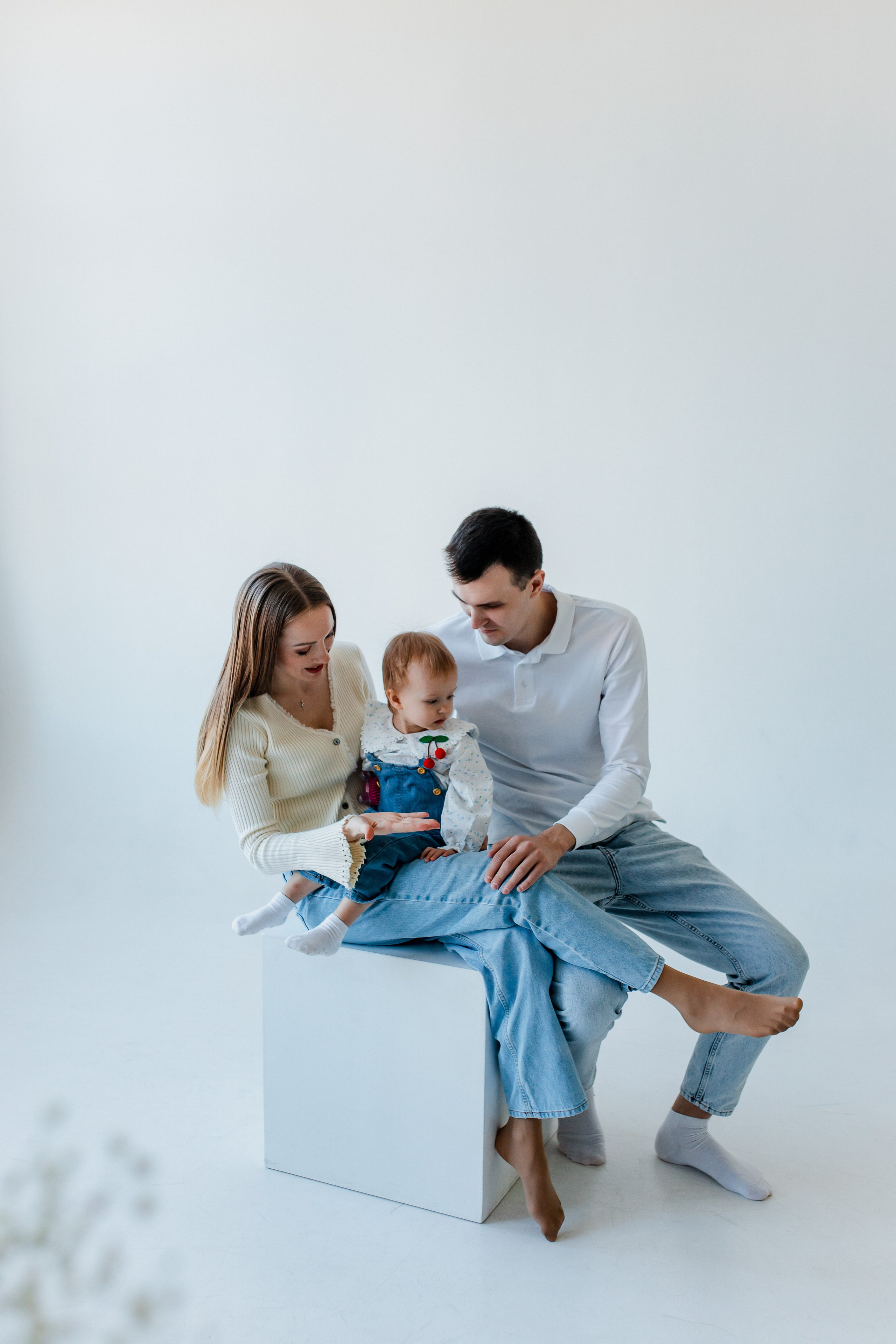 Весенняя фотосессия. Свадебный фотограф в городе Подольск МО и Москва Крылова Ирина