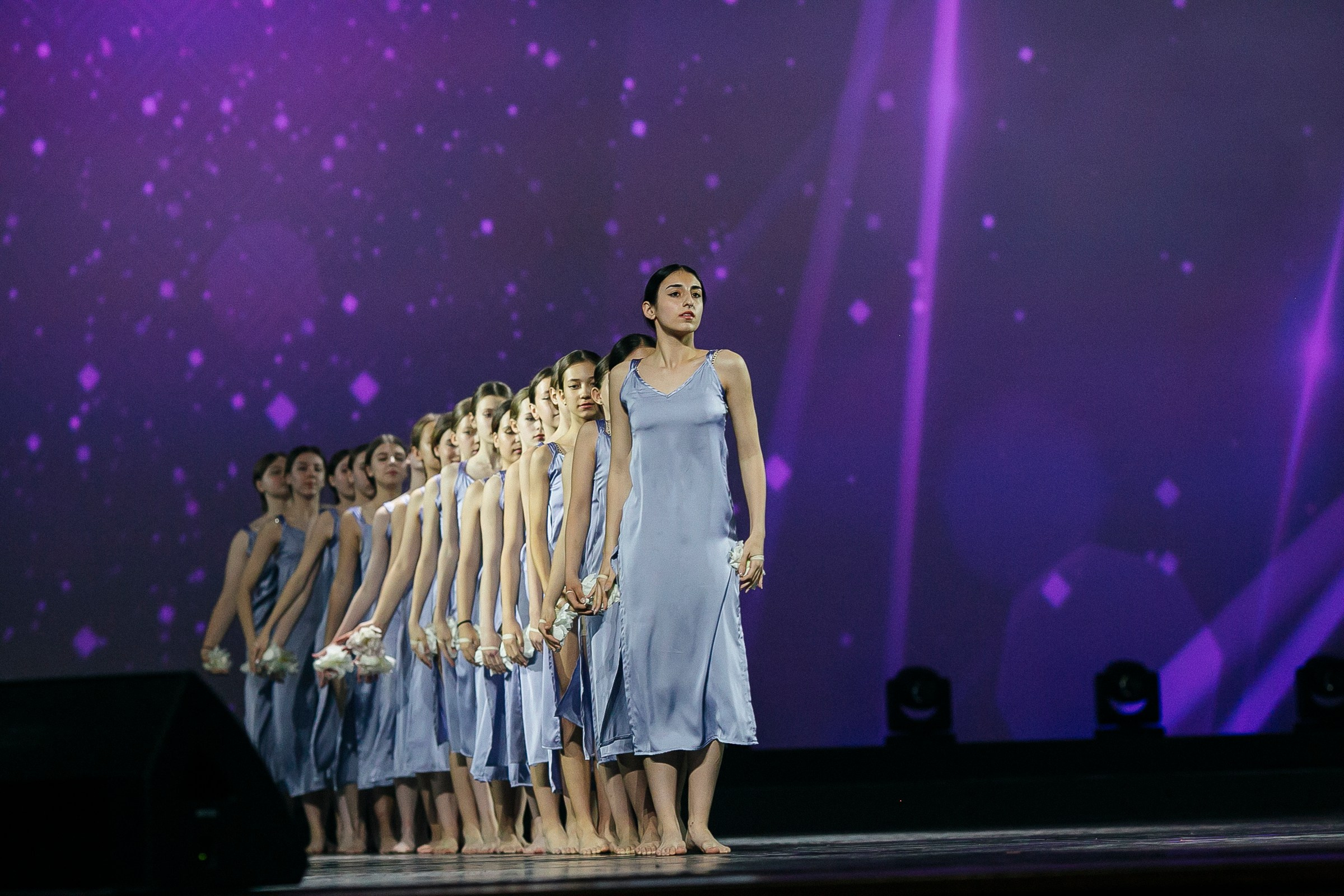 Новые имена. Кремль. Фотограф в Москве