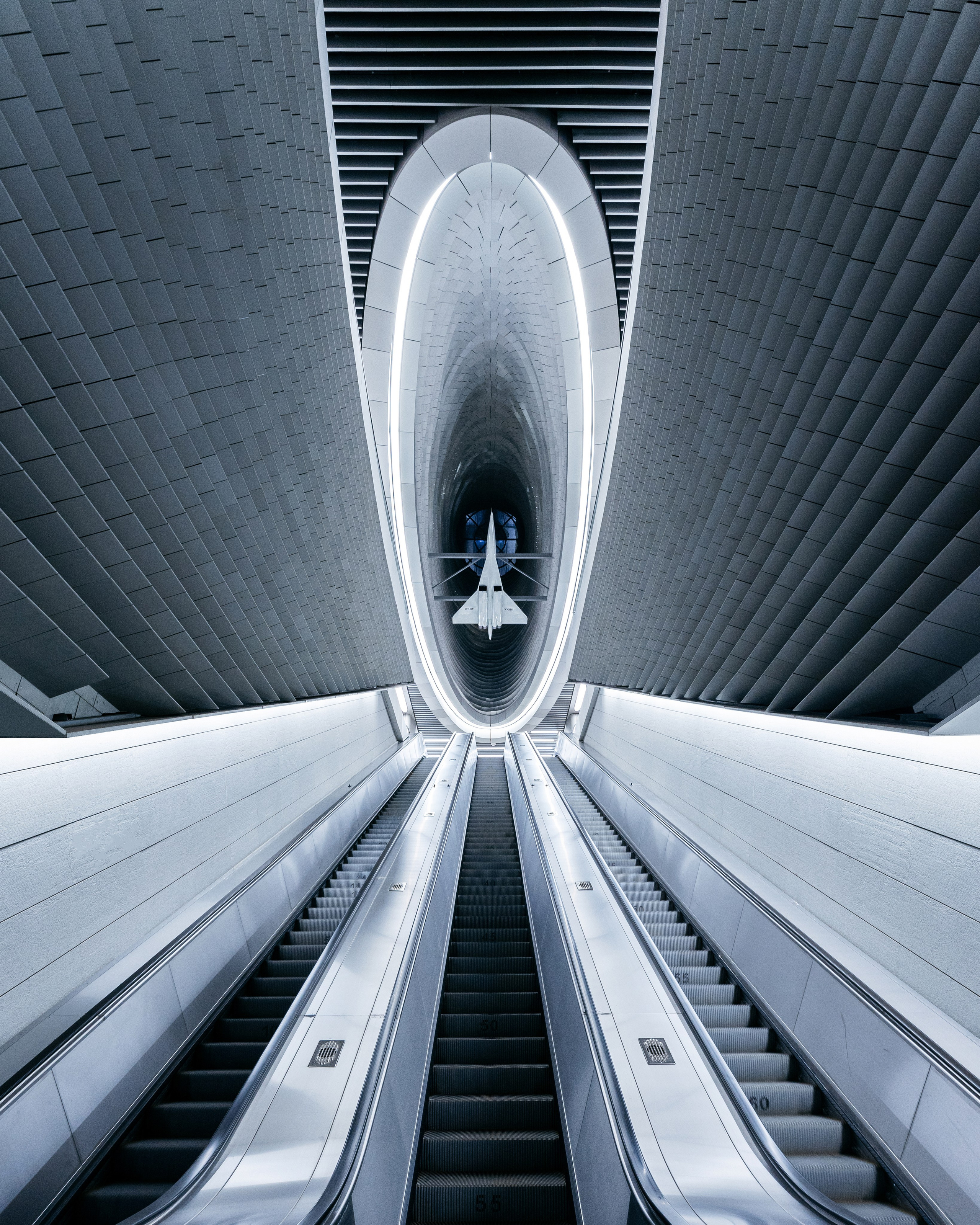 Городская фотография. Александр Малышев — интерьерный, архитектурный фотограф в Москве