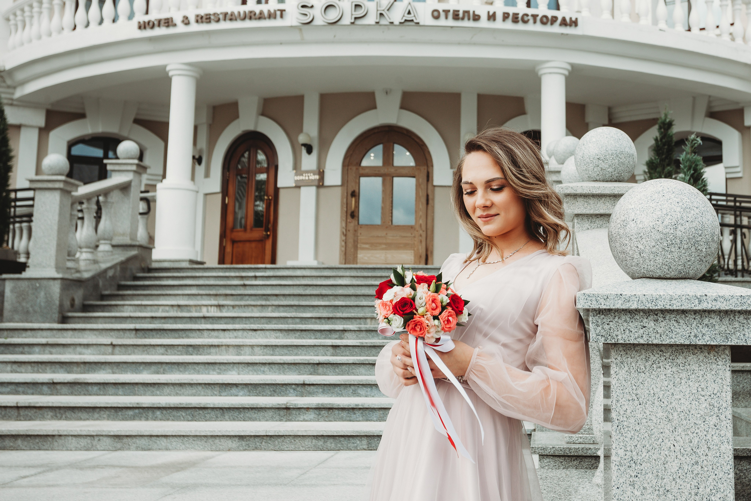 🖤. Екатерина Королева. Фотограф. Хабаровск