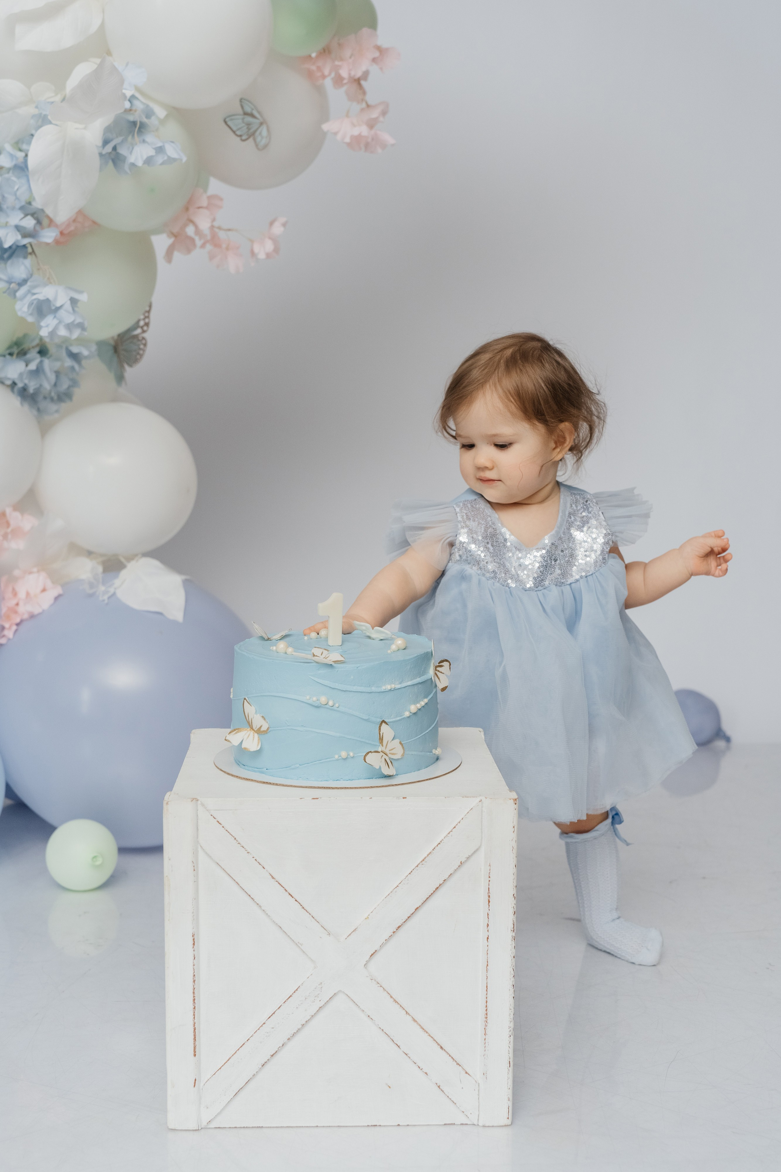 Детский гардероб. Лана Абрамян-Фотограф новорожденных и беременных в Новороссийске Анапе