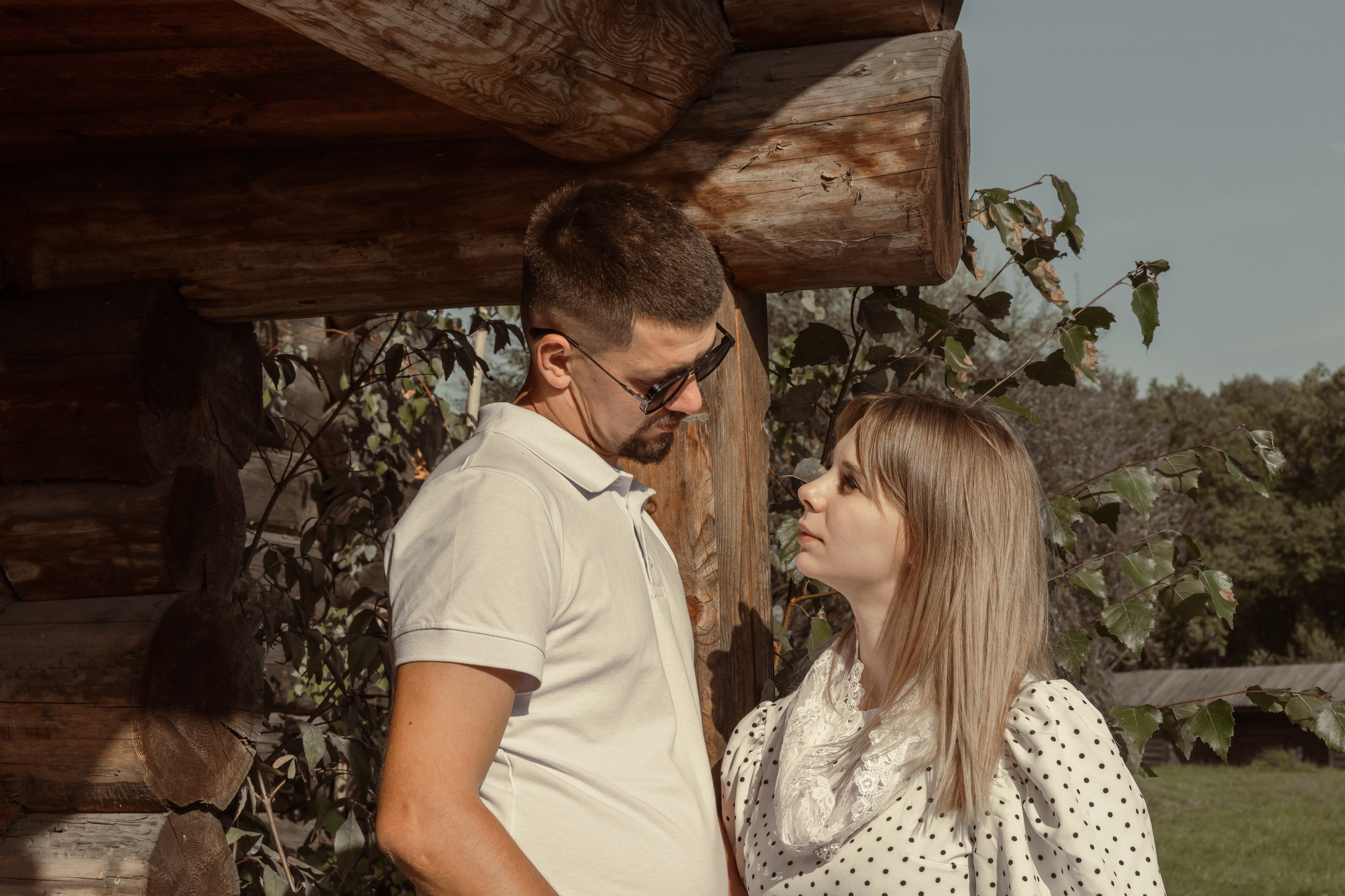 Венчание Богословка. Свадебный фотограф, крещение, венчание СПБ, Белгород Анна Коршунова