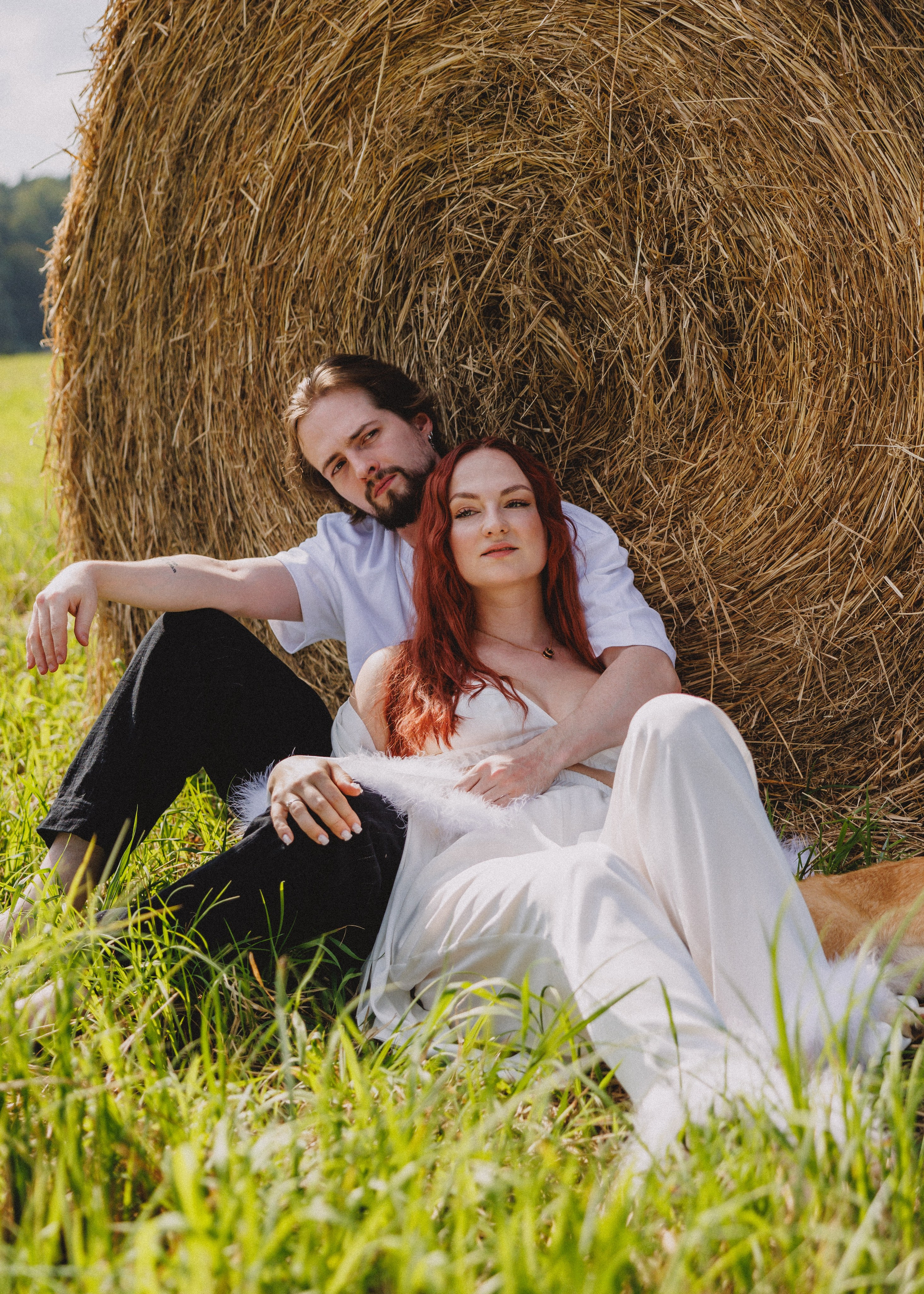 RUSSTYLE. Свадебный фотограф Владислав Адышкин