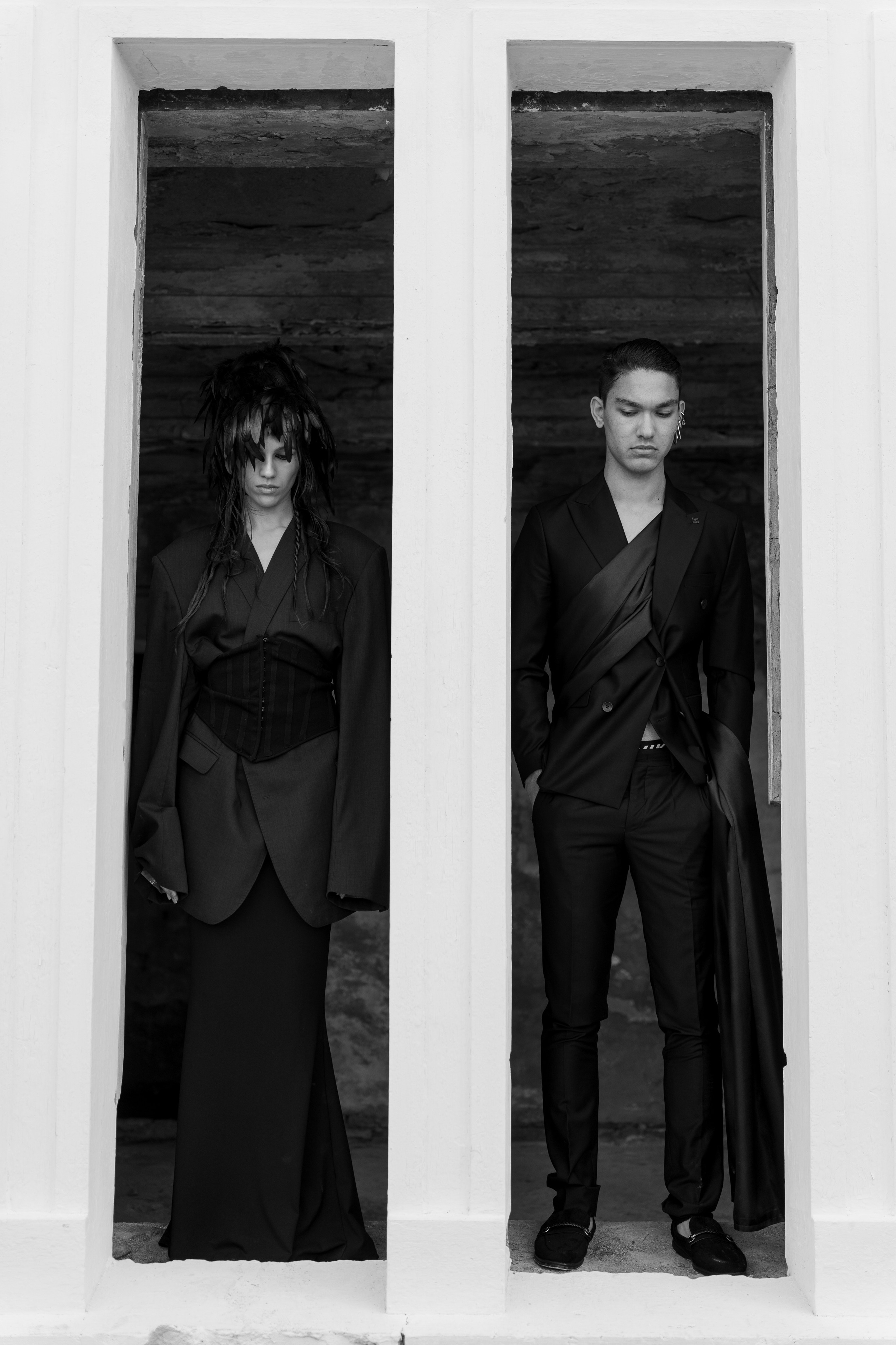 MK POGY. Фотограф в Краснодаре Левик Казарян