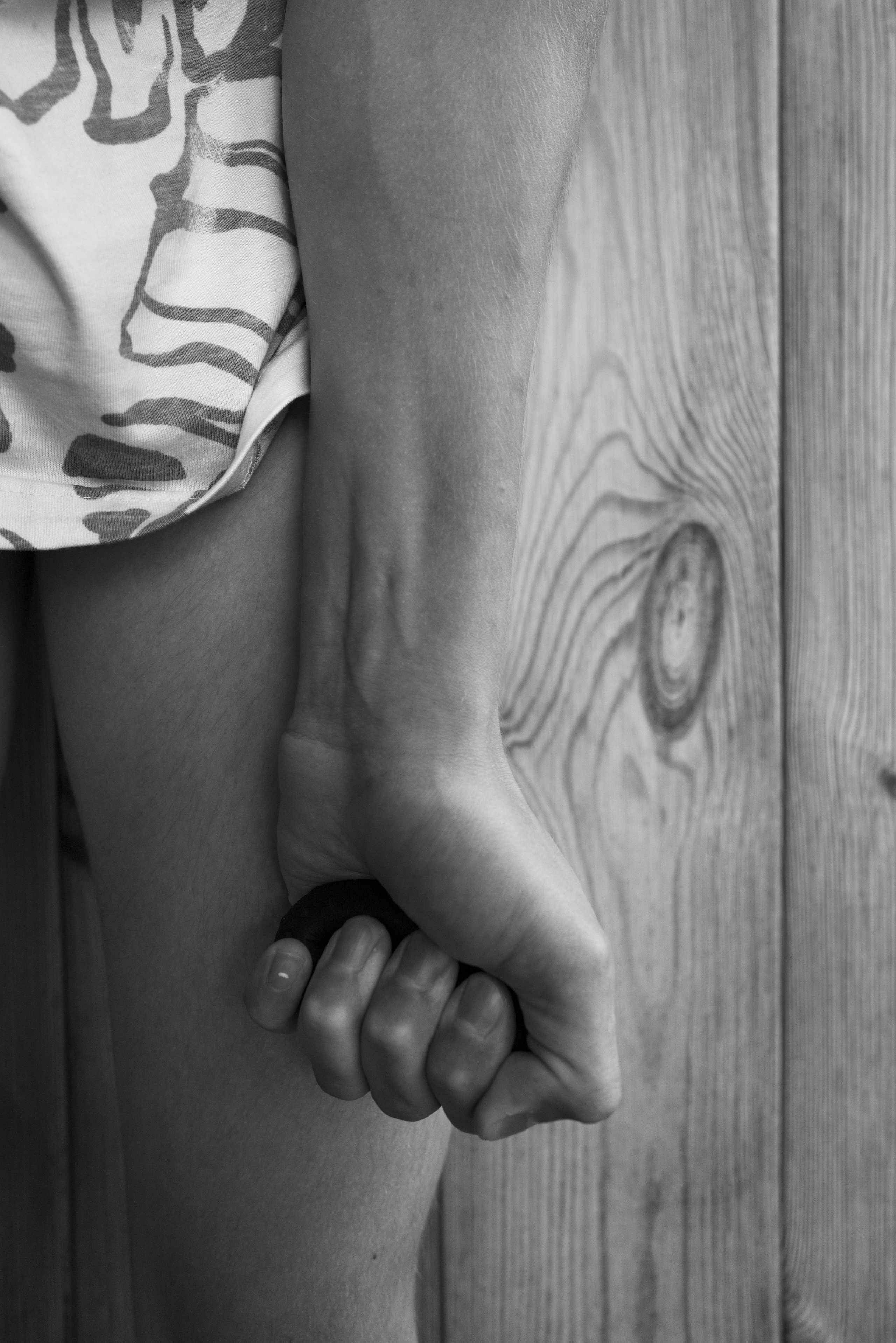 Мир тропы. Tatiana Mishchenko