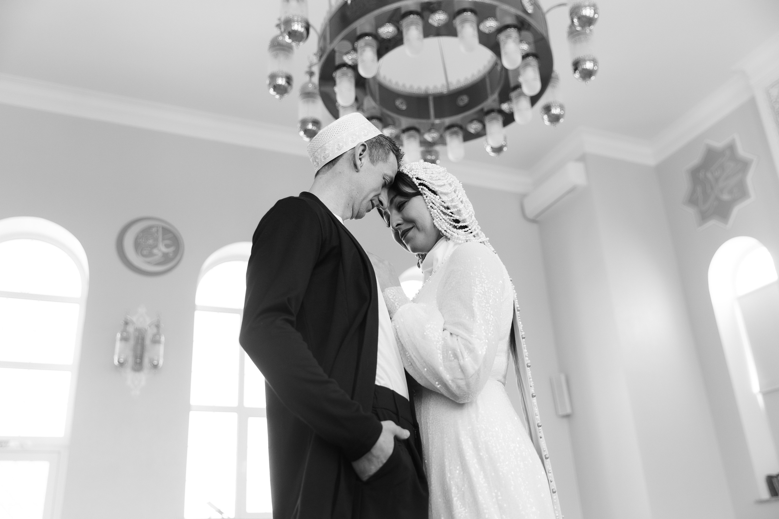 Алида & Максим