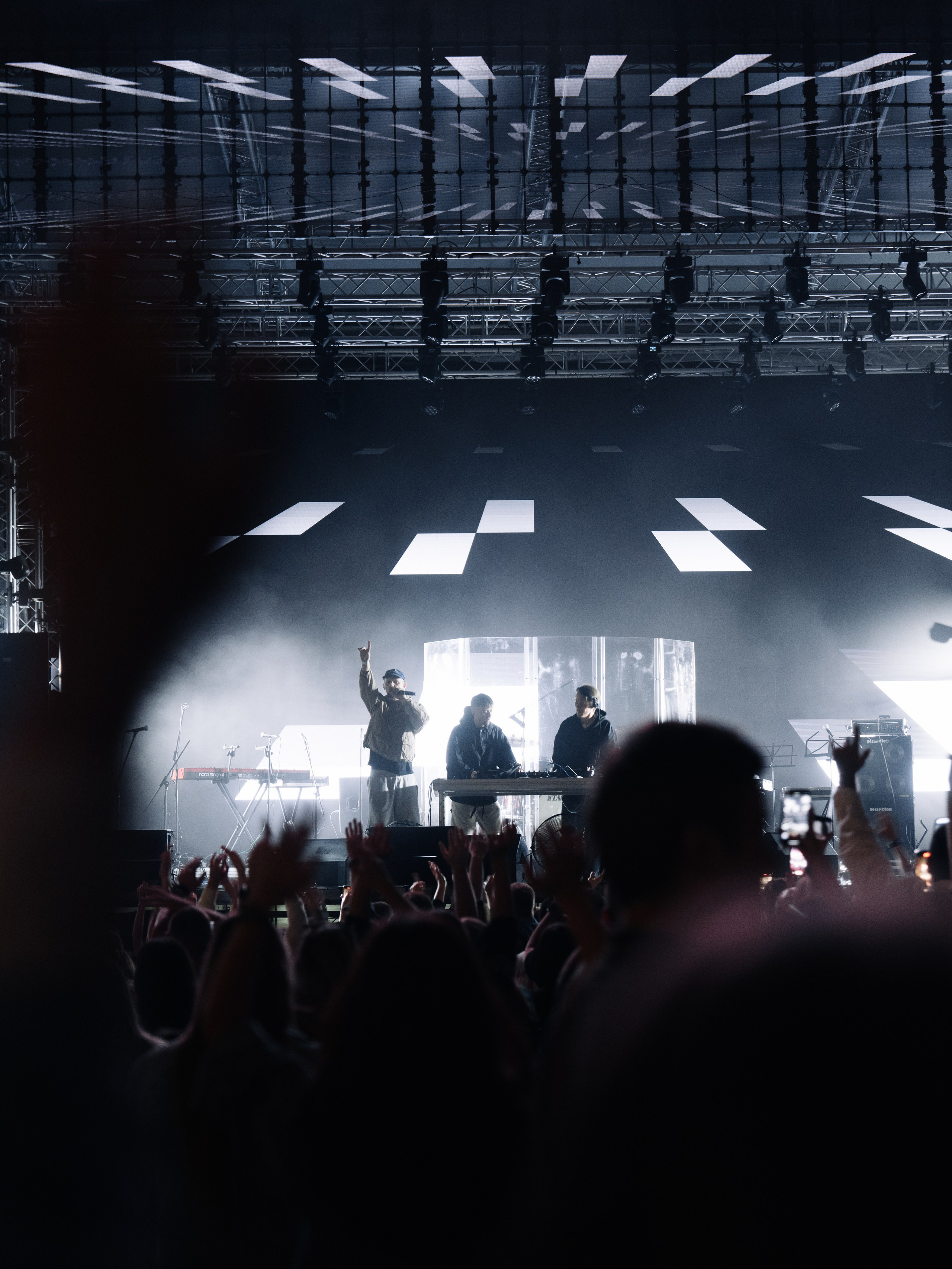 YANDEX ECOM STAGE, FORMATE. @tomrus: Рустам Шагиморданов — фотограф