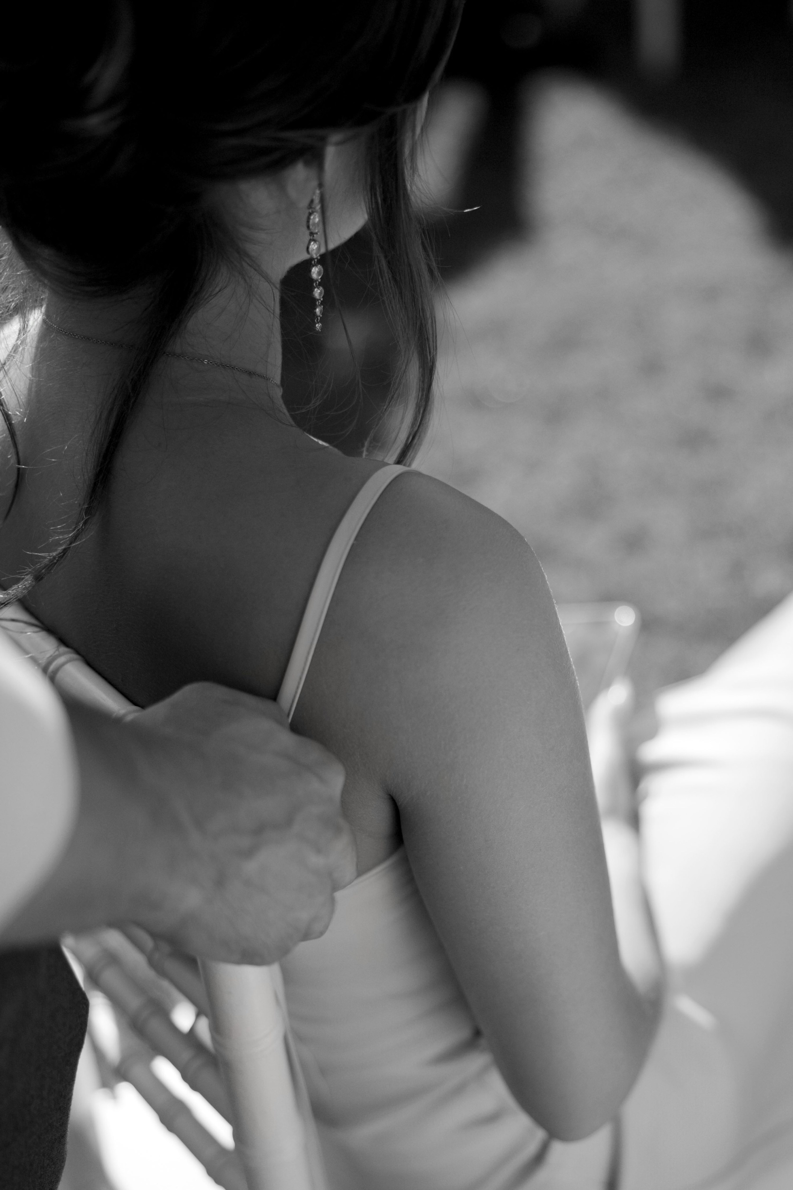 Y+M. Свадебный фотограф Каледич Тимофей