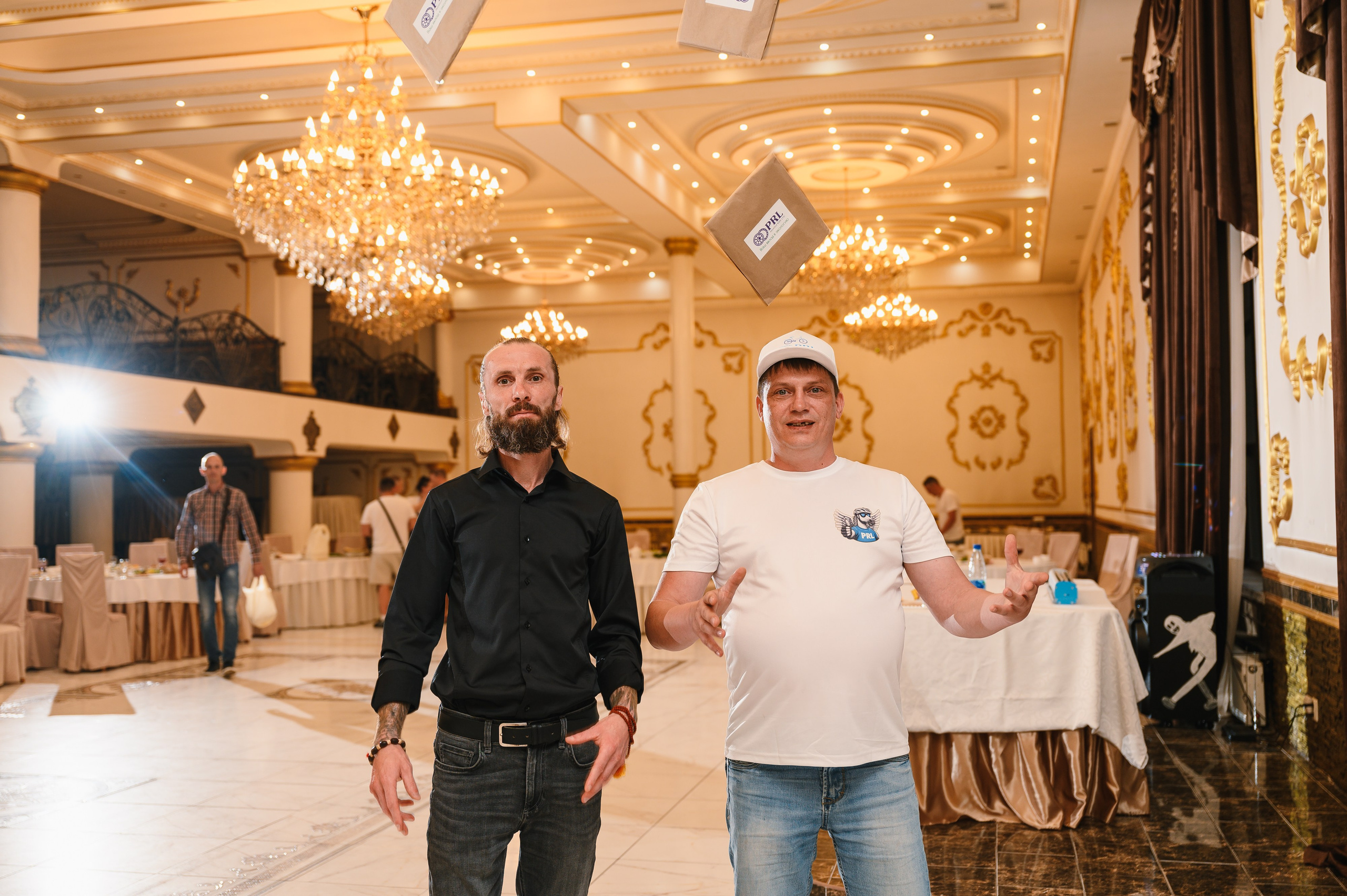 Презентация Pegasus Ride Ltd. Wedding and family photographer USA