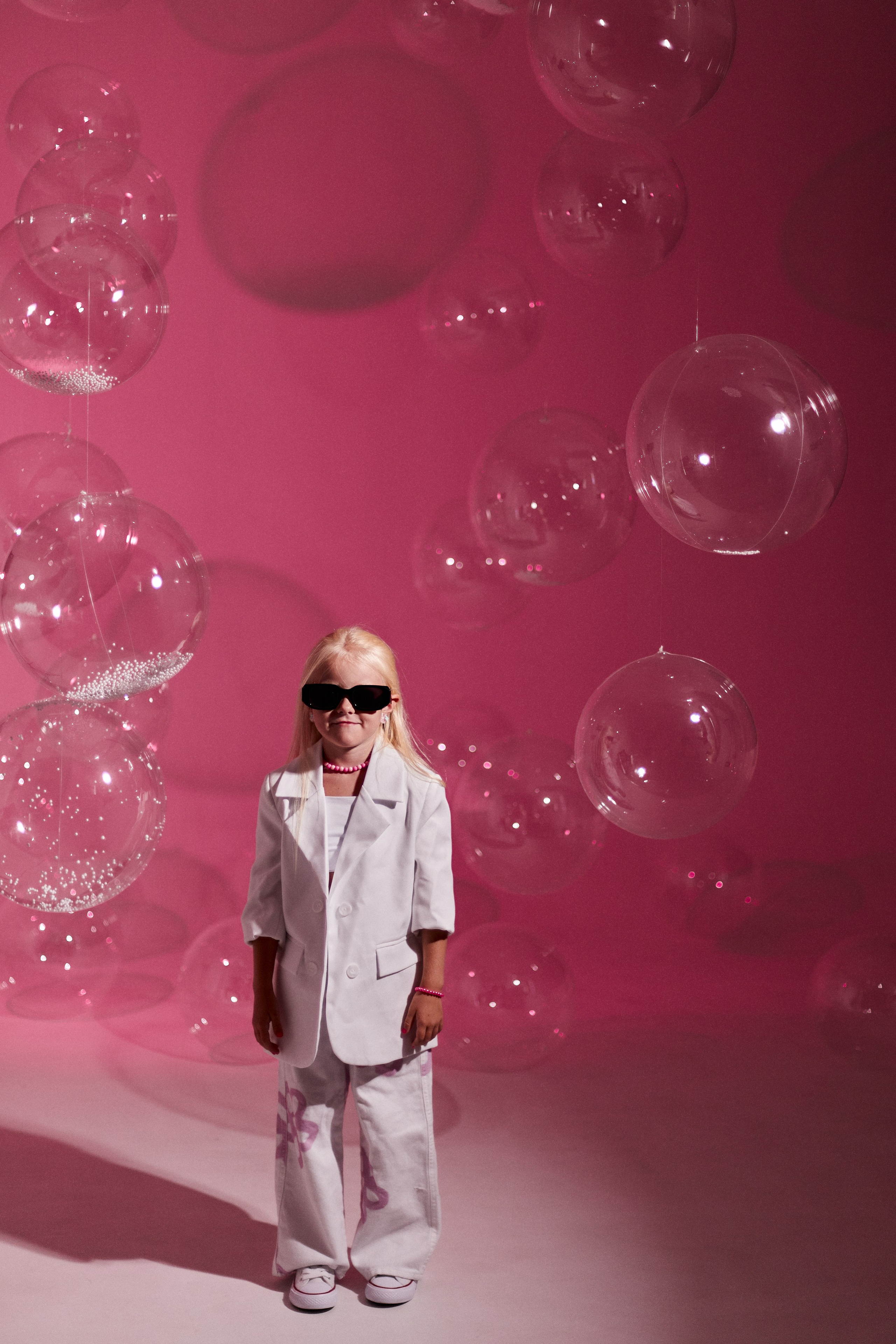 Алиса. Фотограф в Волгограде и Москве Алина Галушкина