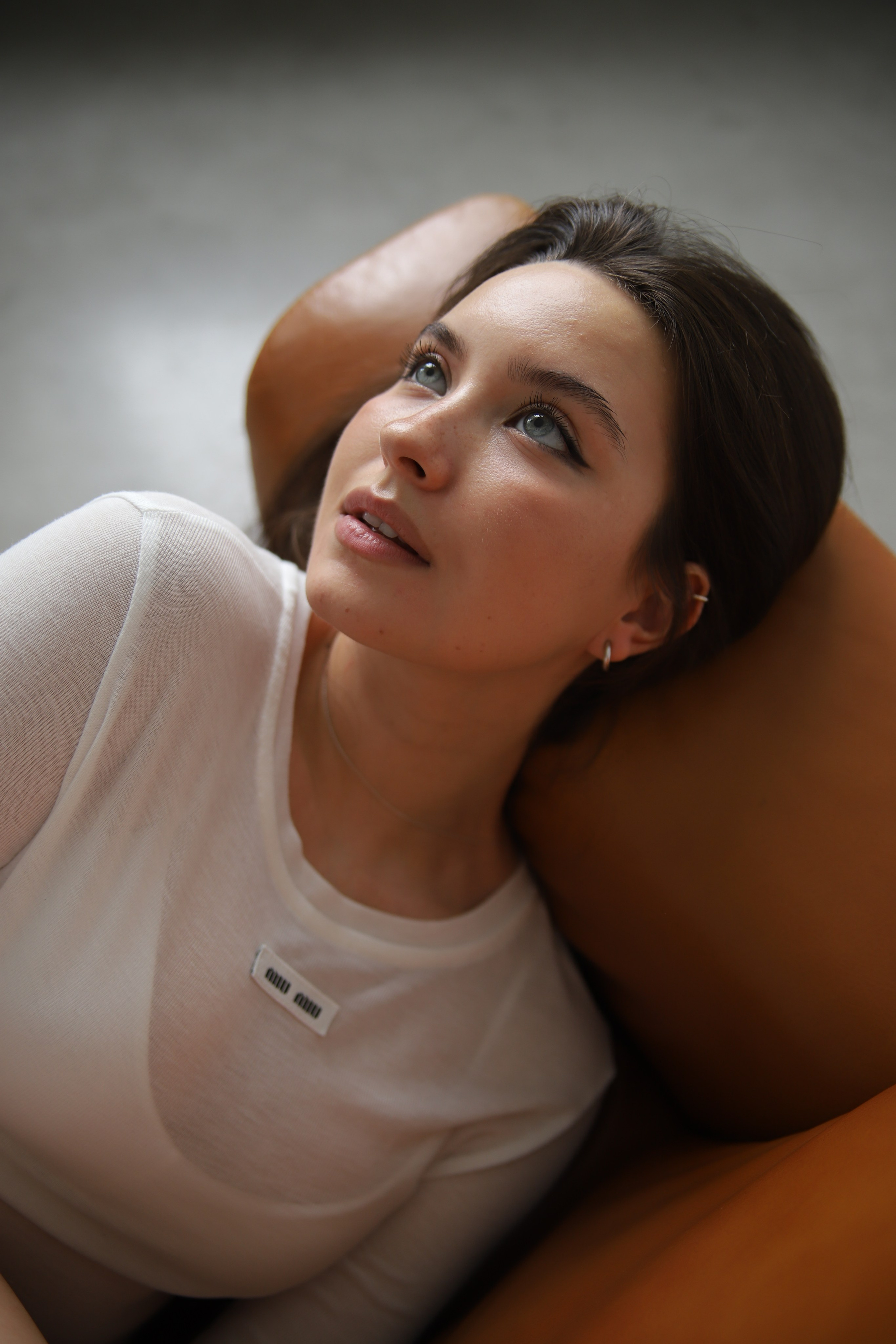 Свадебный фотограф Краснодар Марина Зверева