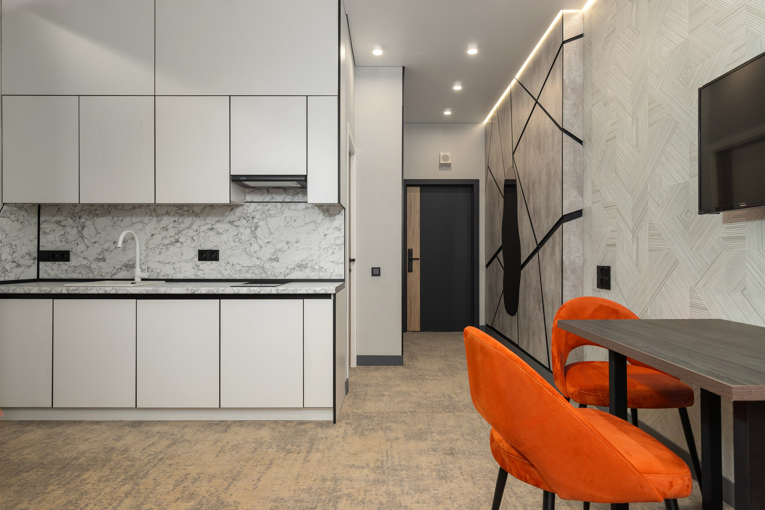 interior-altay-apartment-2026.jpg