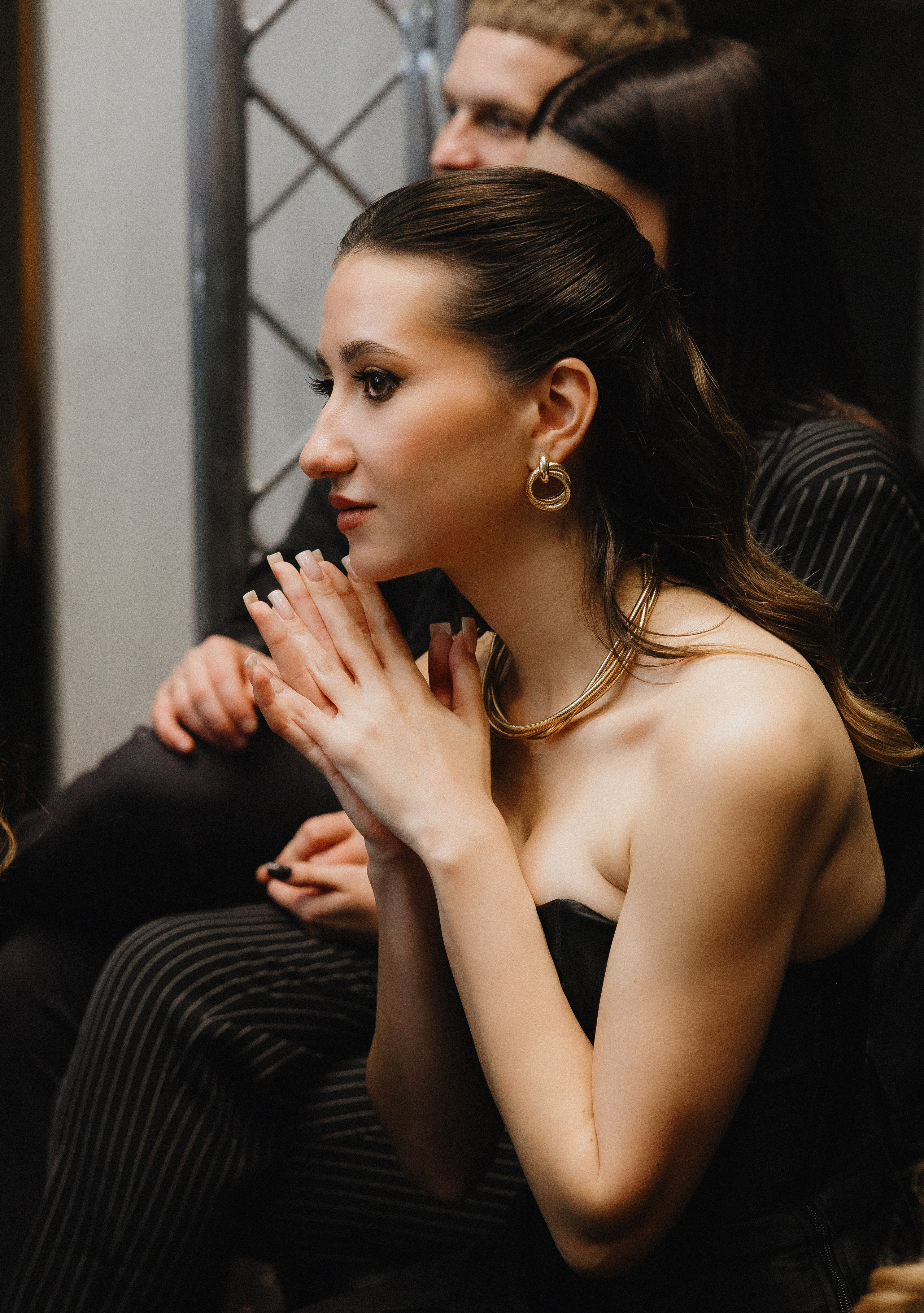 Надя и Паша 🤍. Фотограф в Минске Дарья Матвеенко