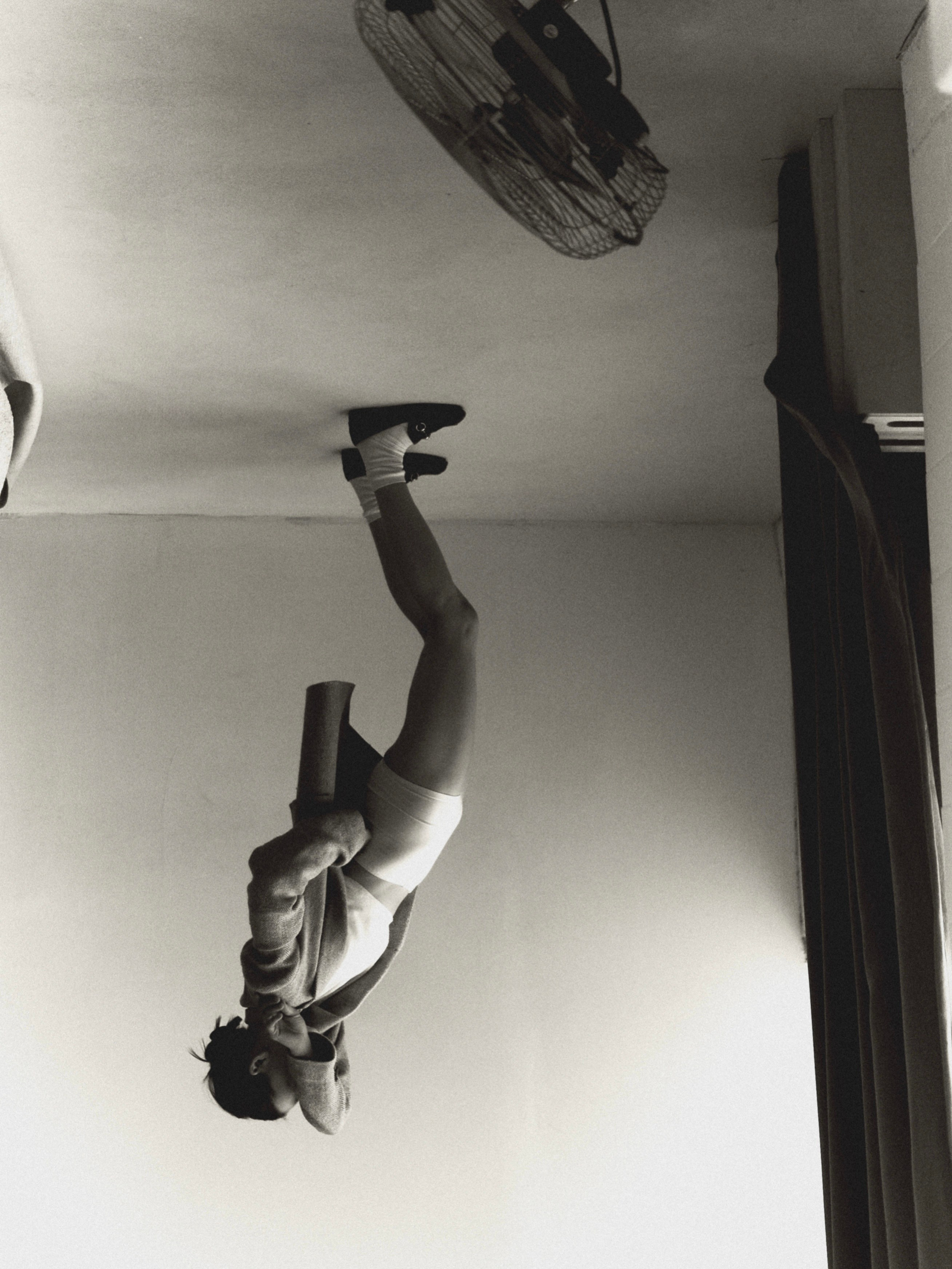 Marina. Индивидуальная и семейная фотосессия в Чебоксарах Оксана Русакова