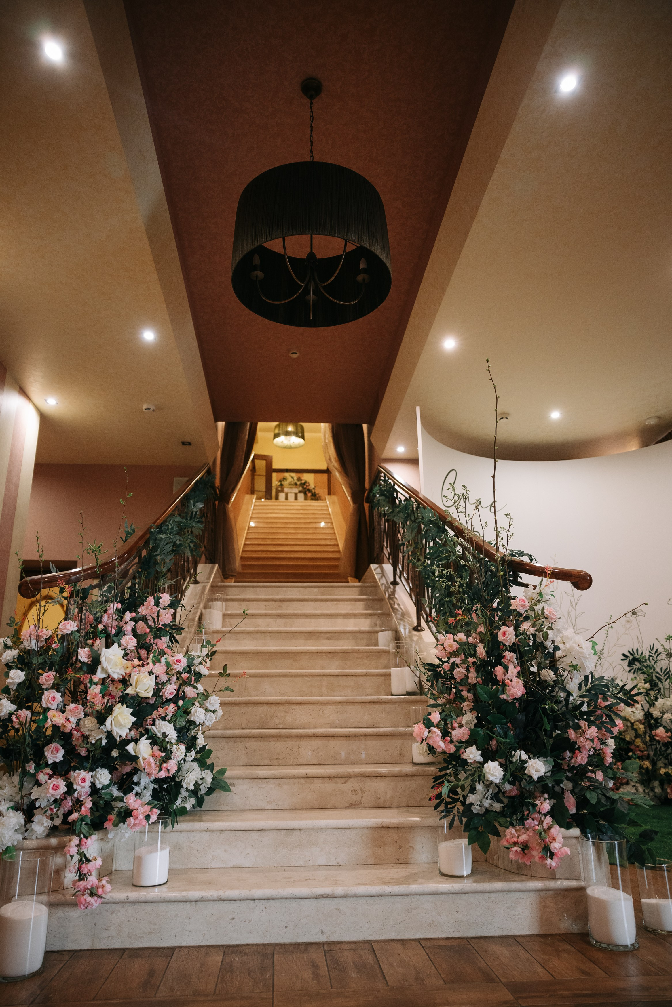 Wedding Станислав Вера. Фотограф в Ижевске и Казани Богданов Яков