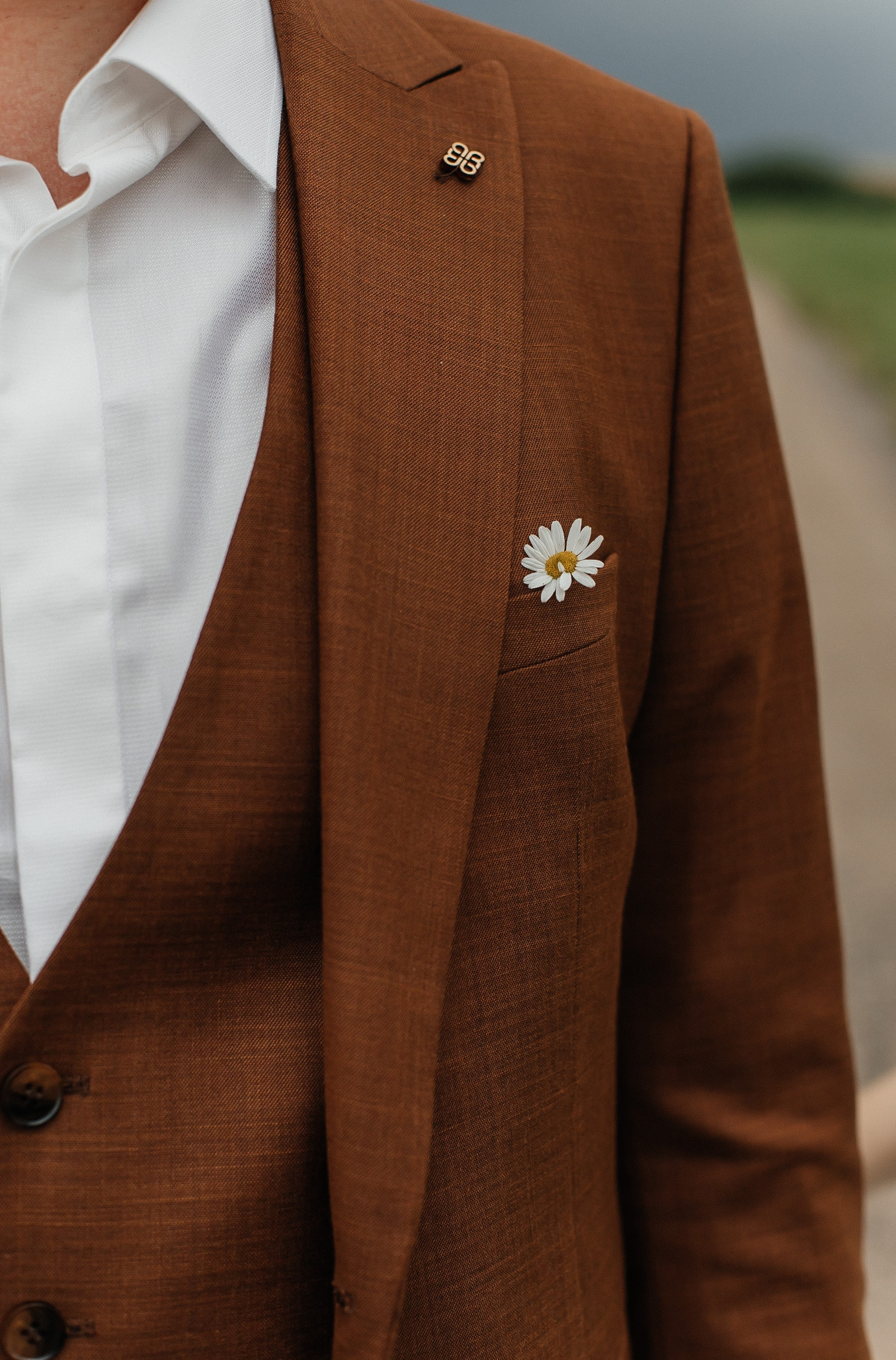 Свадебный и семейный фотограф в Несвиже Ксения Самойлик