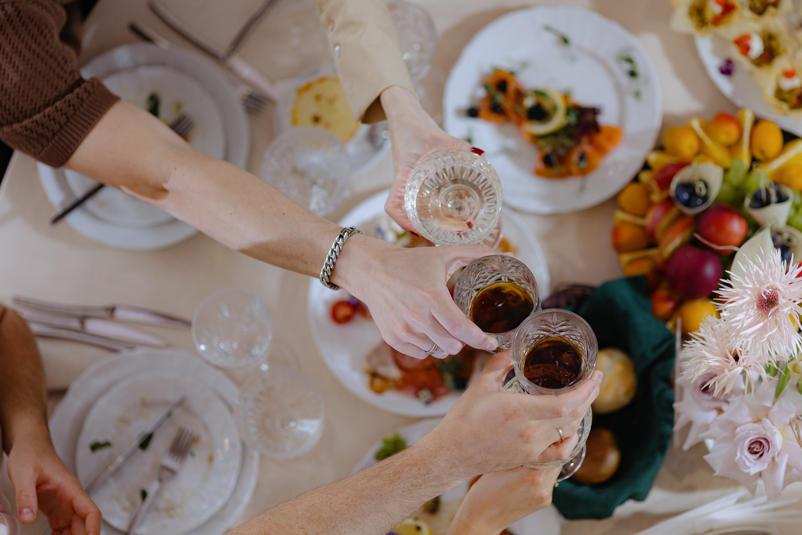 Nastja-Maxim. Главная