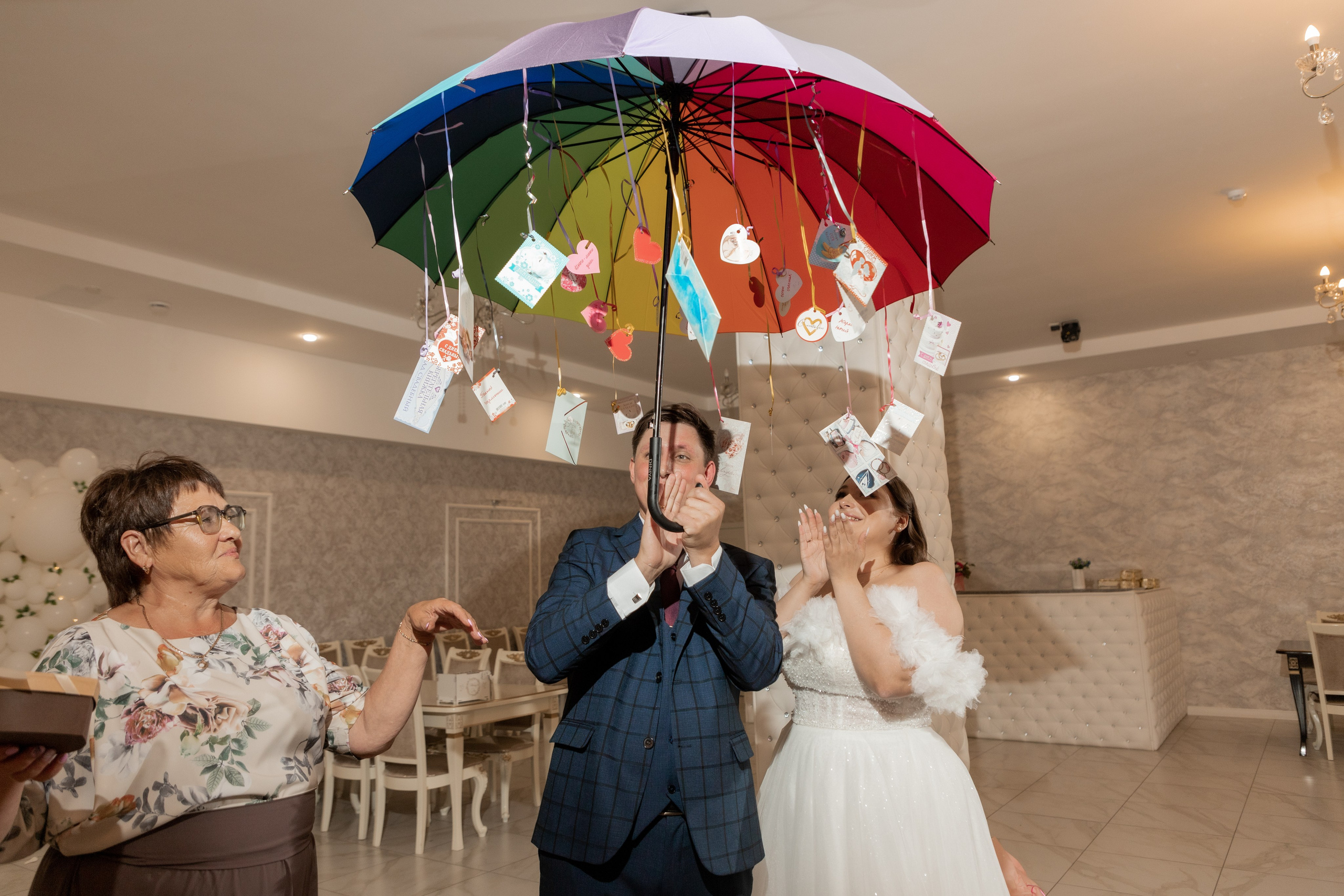 Иса и Валерия (сокращено). Свадебный фотограф Ангелина Сунгатулина | Саратов | Балаково | Вольск