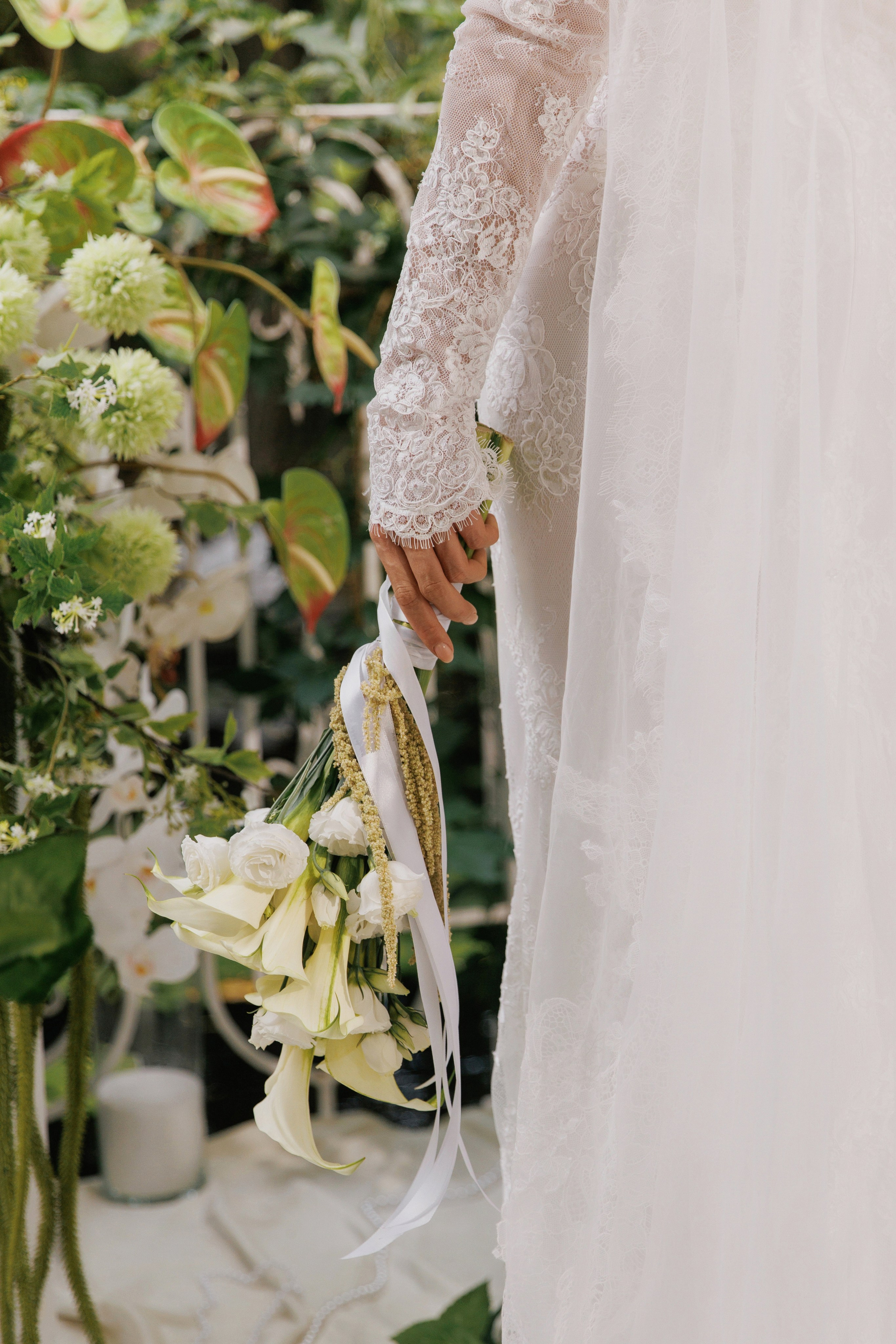 V ❤ V. Syrovatkina_Photographer.ru