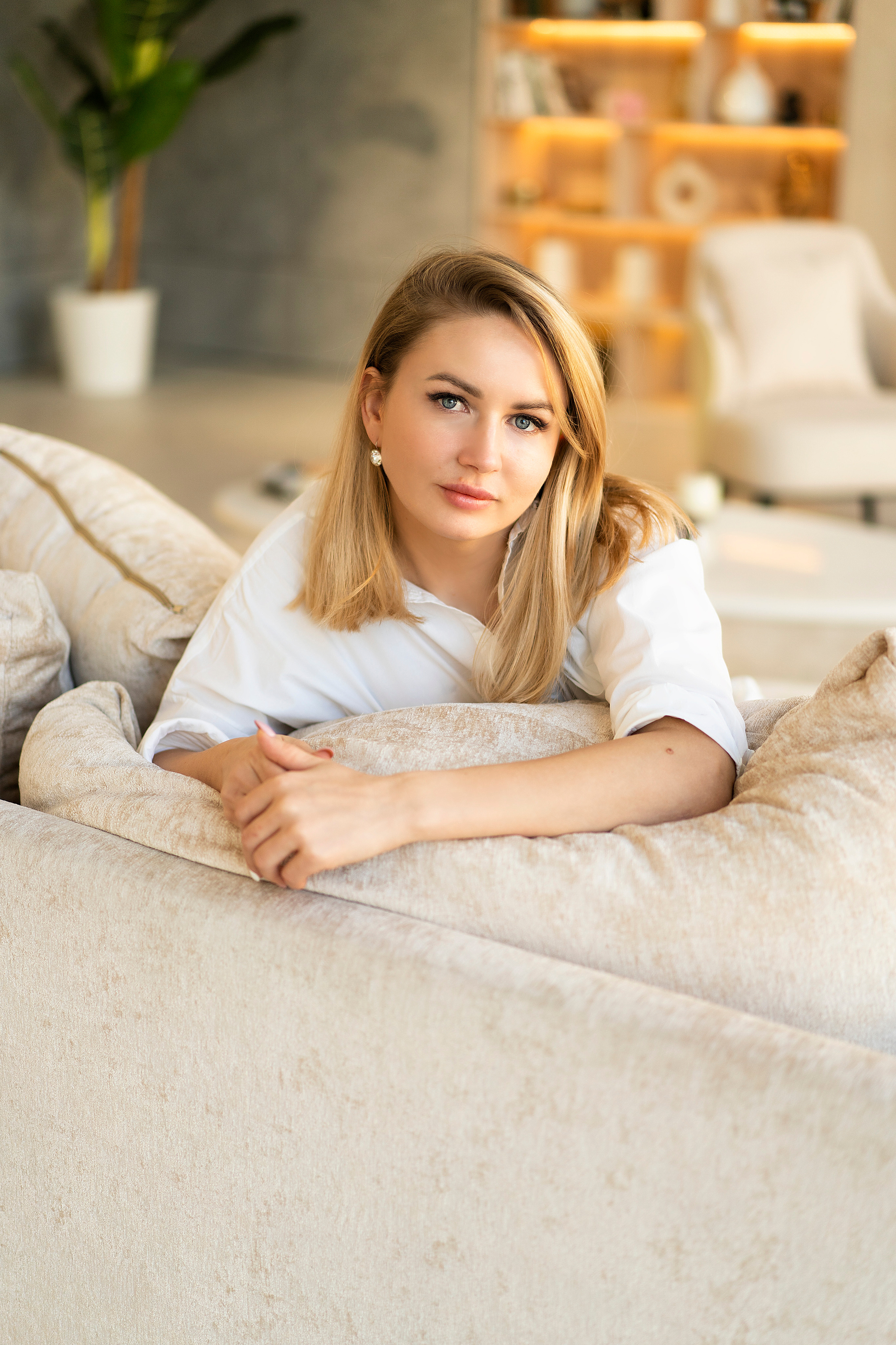 Свечевар. Brand photographer