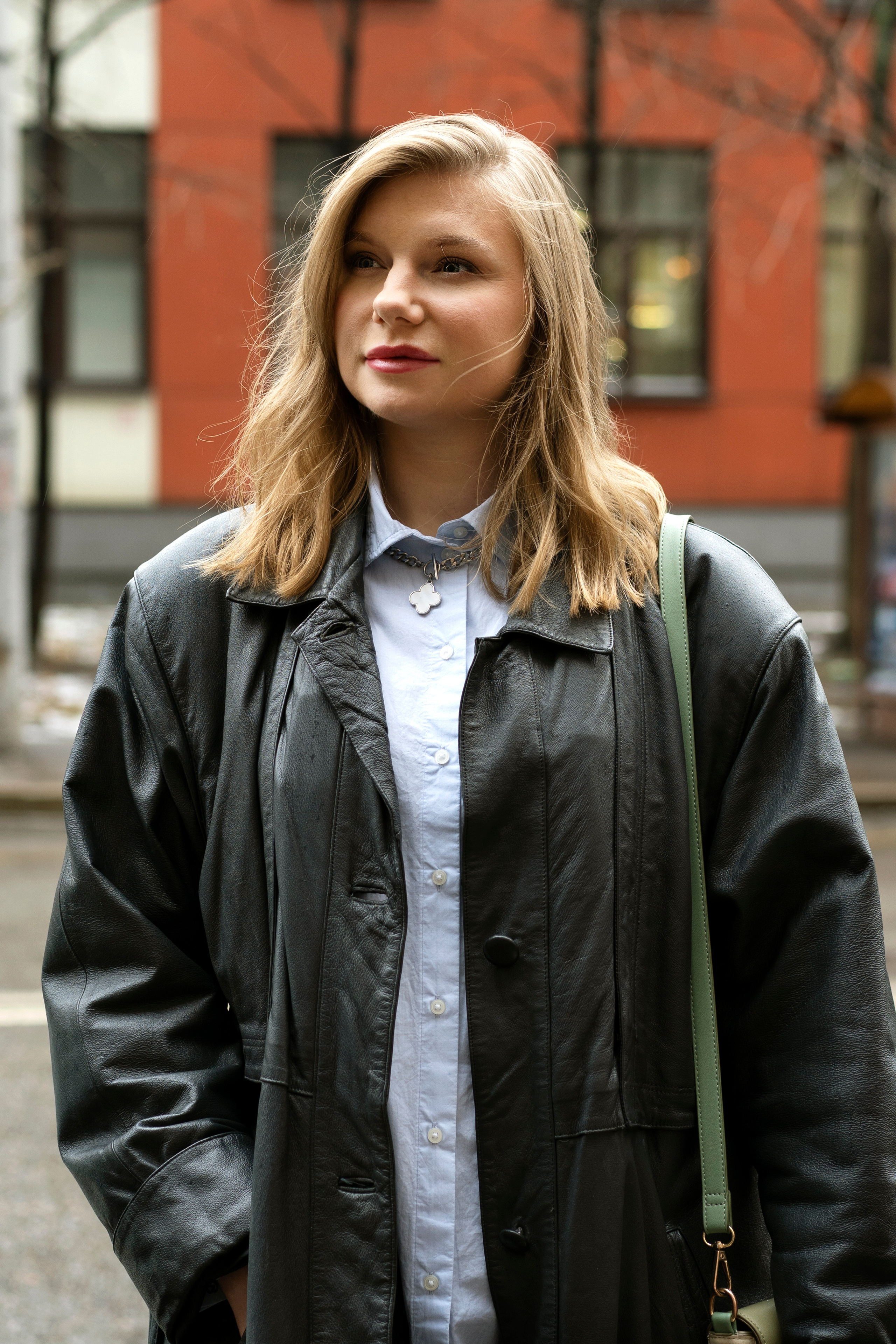 Дизайнер интерьеров. Brand photographer