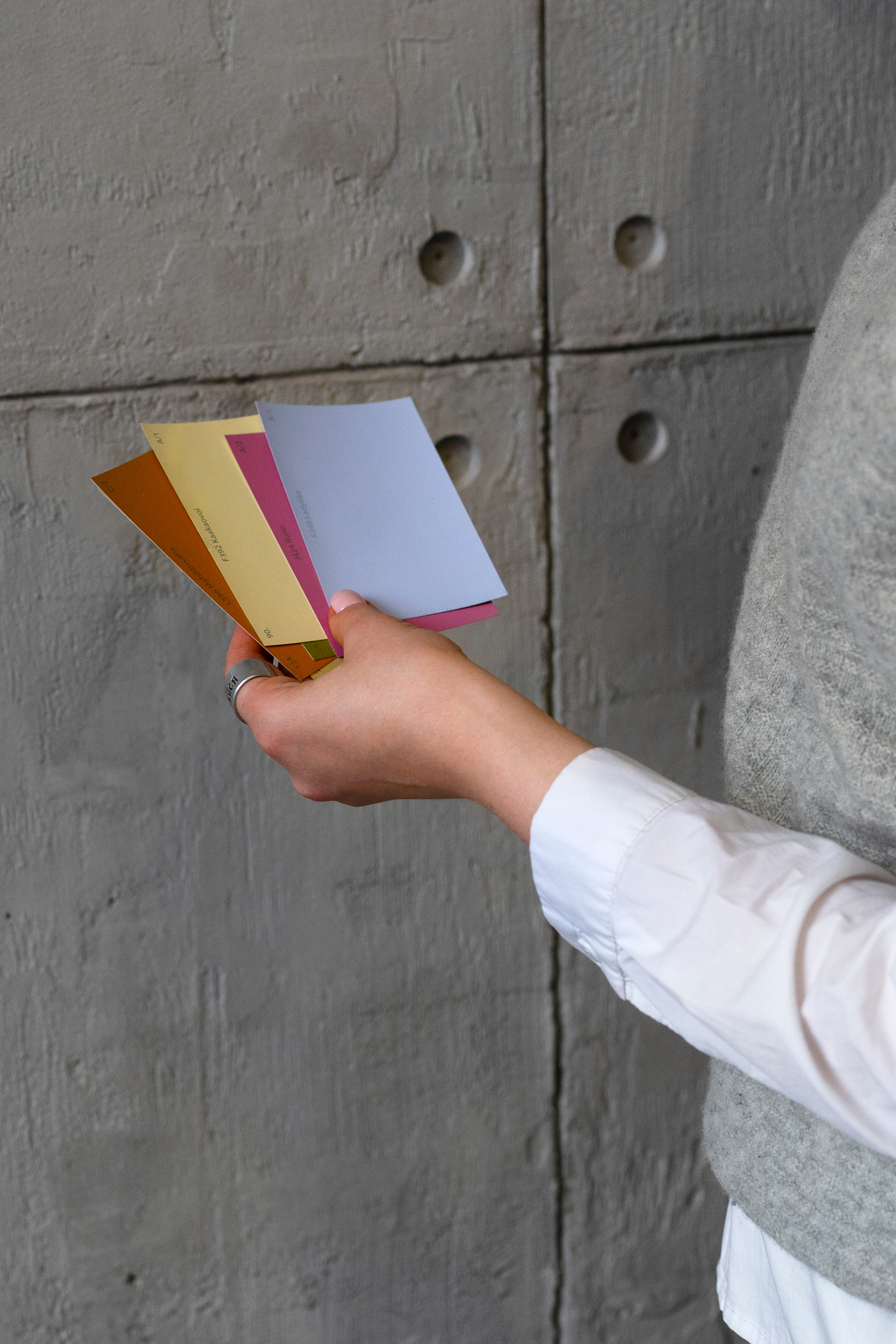 Дизайнер интерьеров. Brand photographer