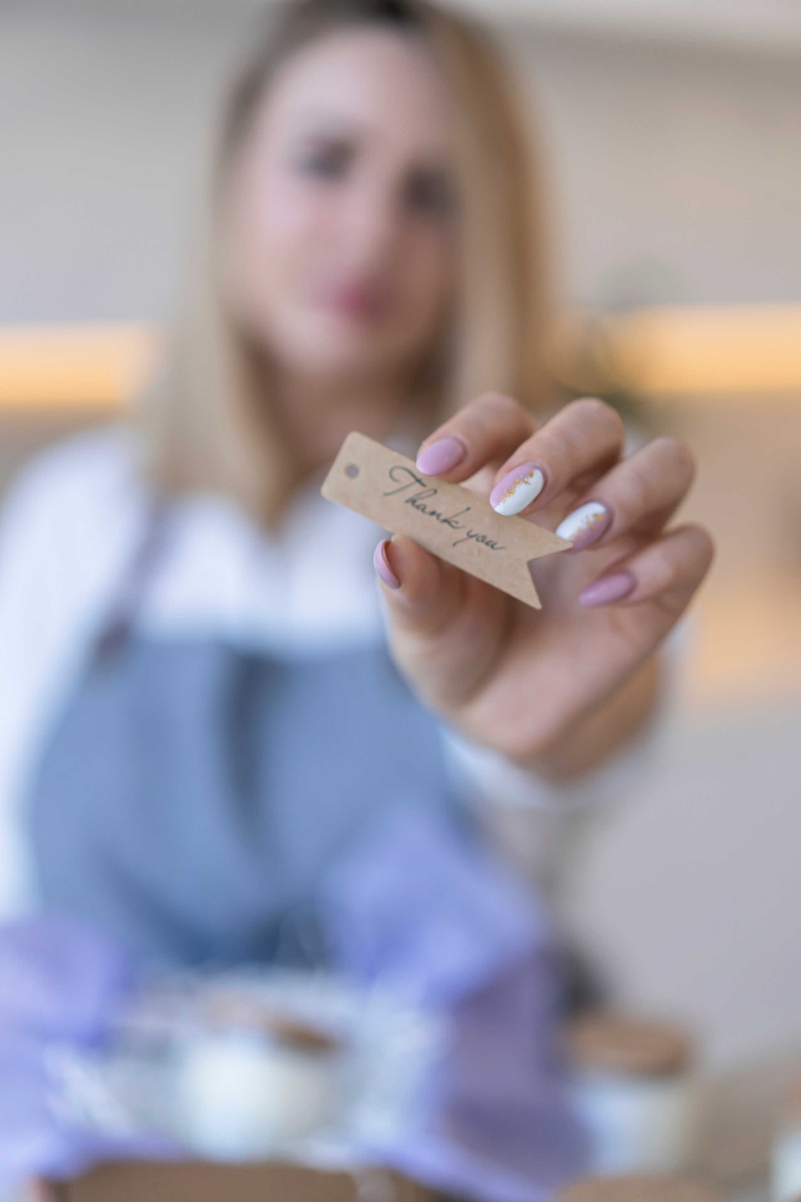 Свечевар. Brand photographer