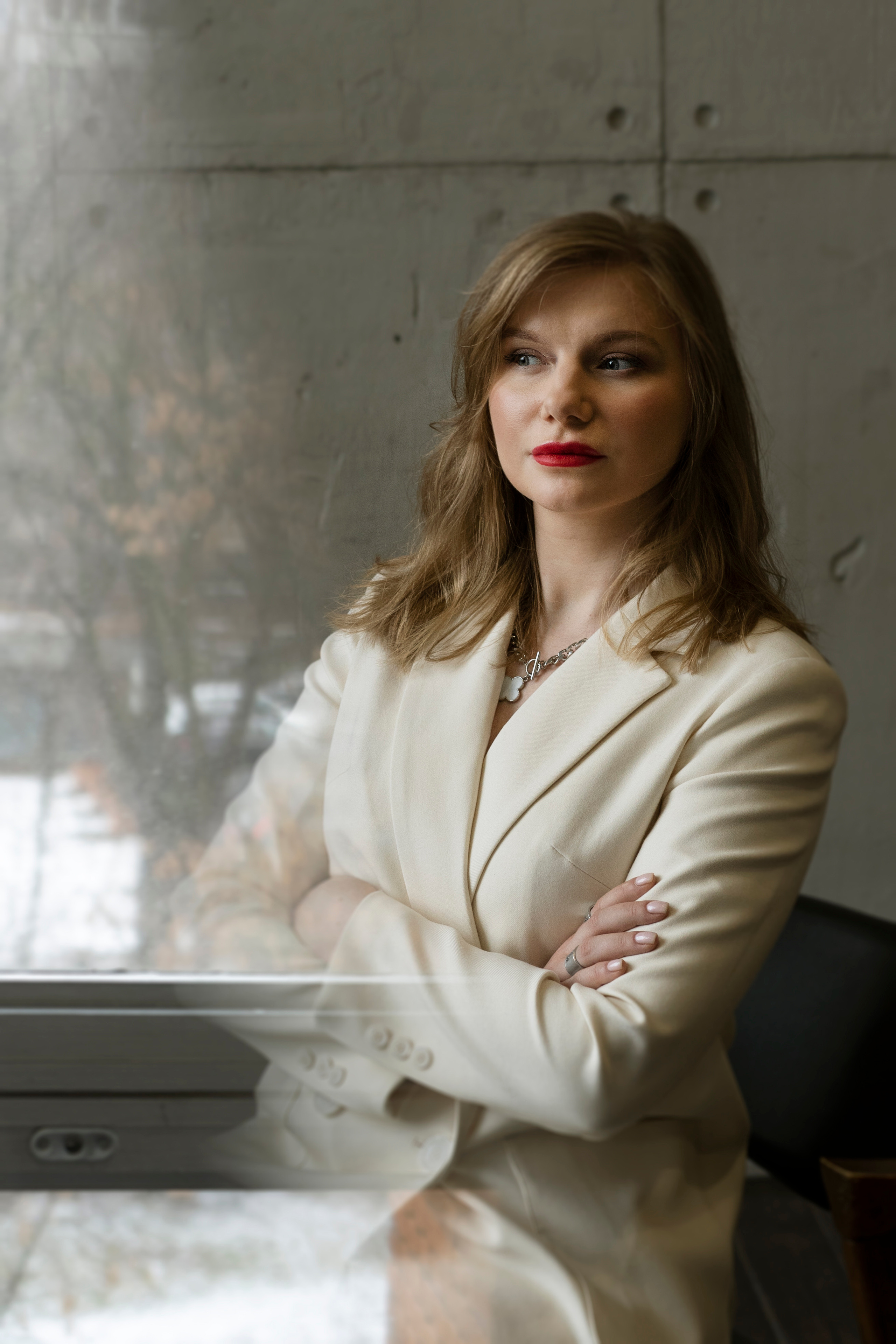 Дизайнер интерьеров. Brand photographer