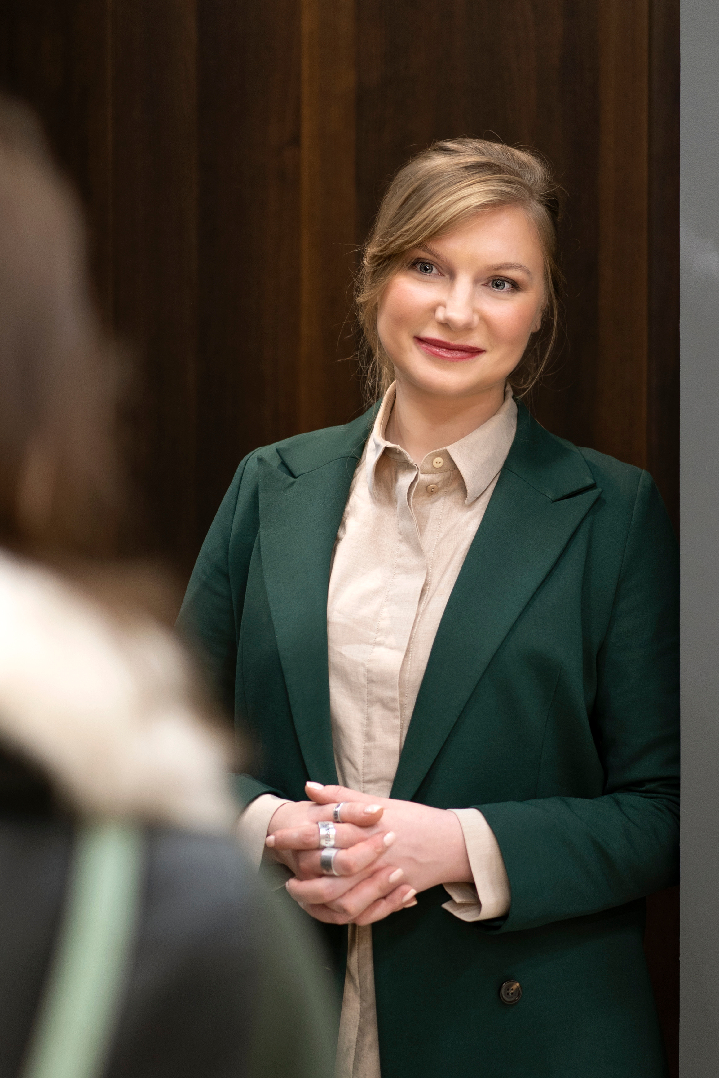 Дизайнер интерьеров. Brand photographer