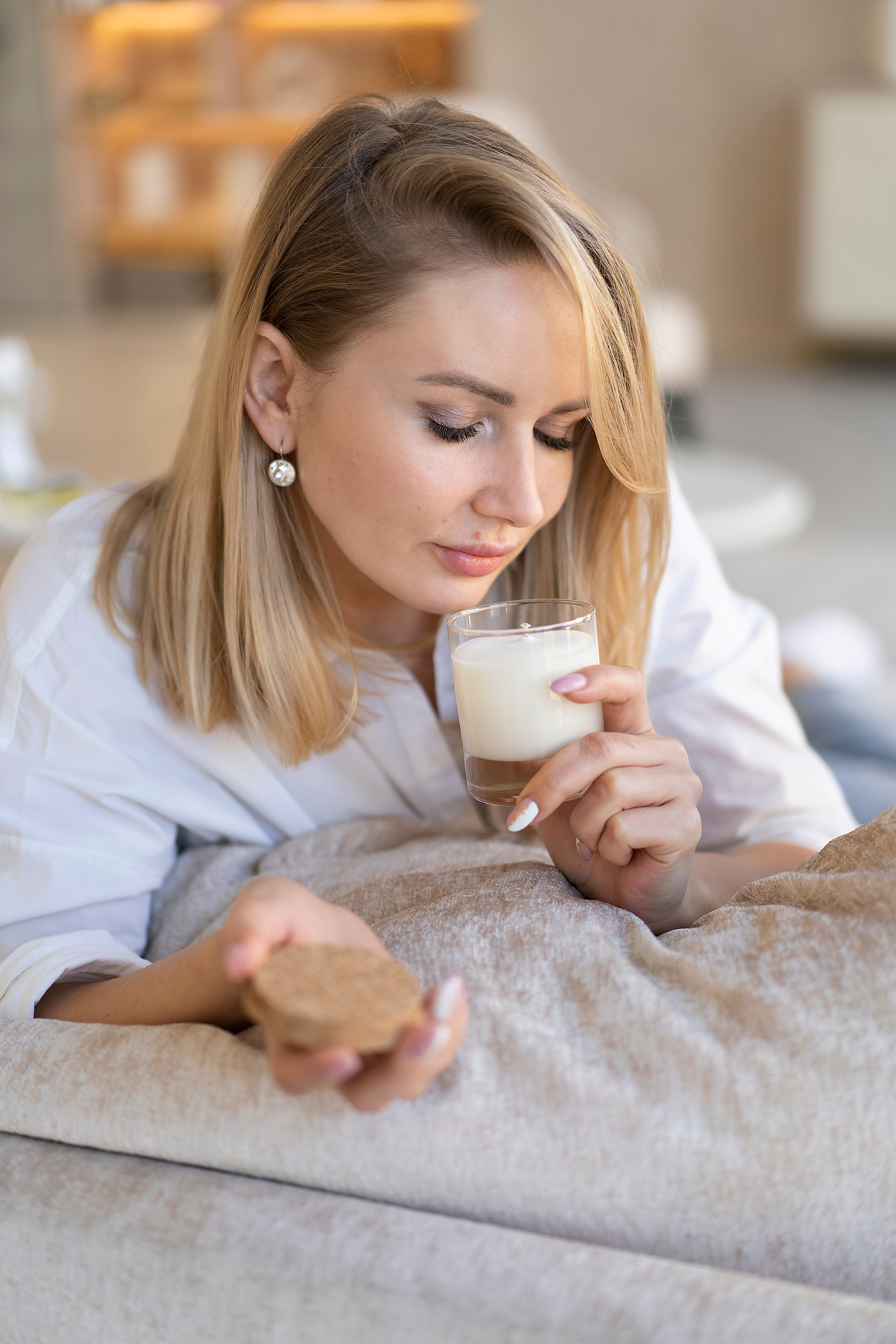 Свечевар. Brand photographer